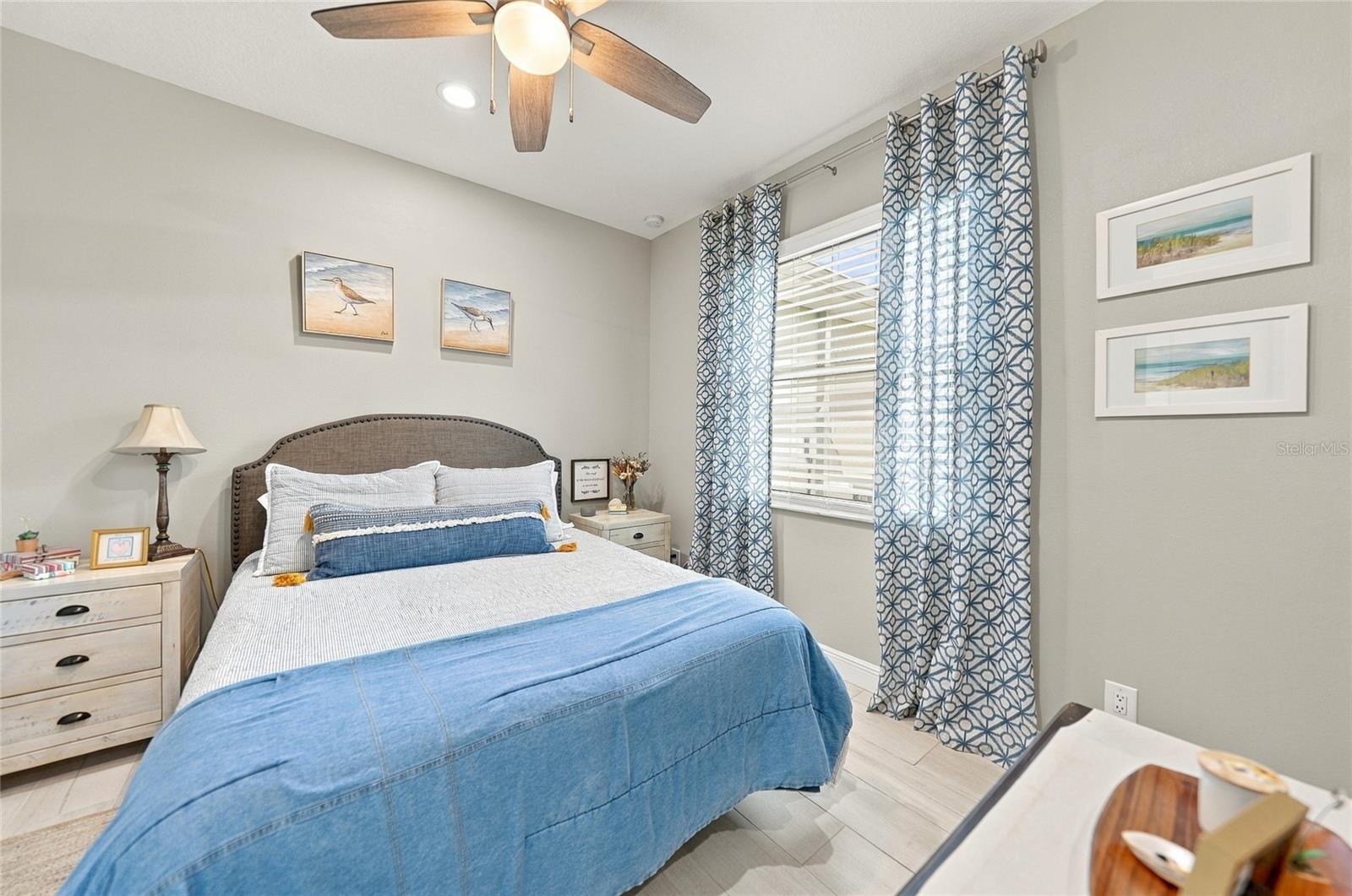 Single Family Residence at 9566 SHELBURNE CIR, PORT CHARLOTTE, photo 21 of 53