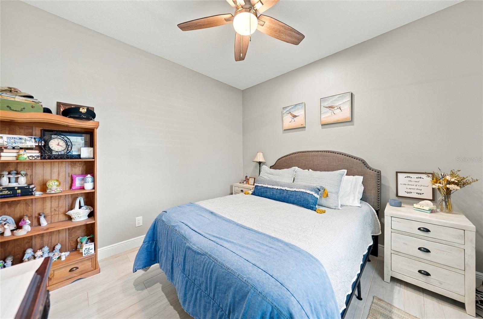 Single Family Residence at 9566 SHELBURNE CIR, PORT CHARLOTTE, photo 22 of 53