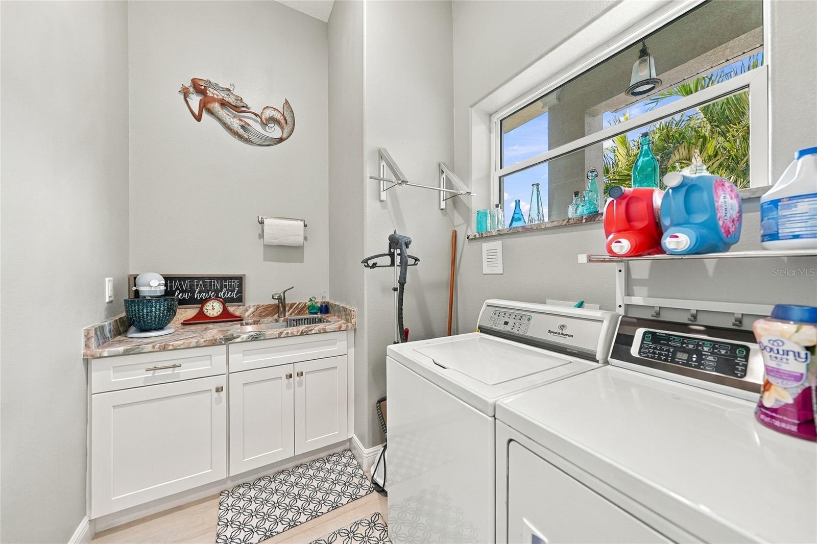 Single Family Residence at 9566 SHELBURNE CIR, PORT CHARLOTTE, photo 23 of 53