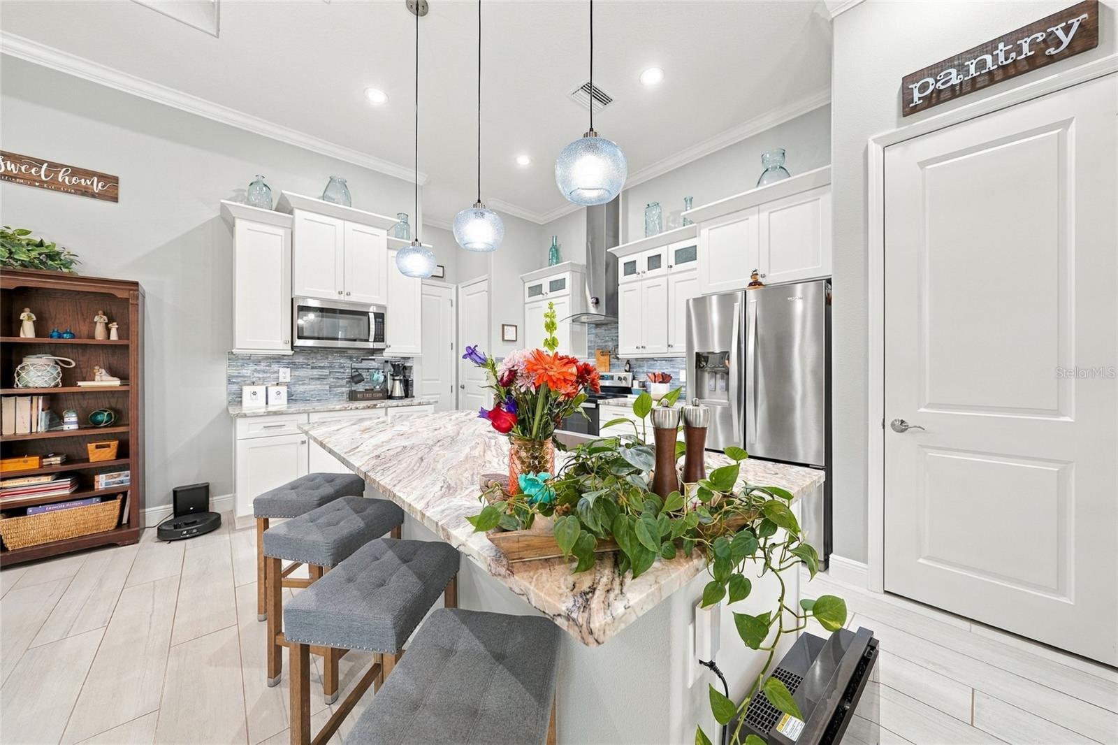 Single Family Residence at 9566 SHELBURNE CIR, PORT CHARLOTTE, photo 26 of 53