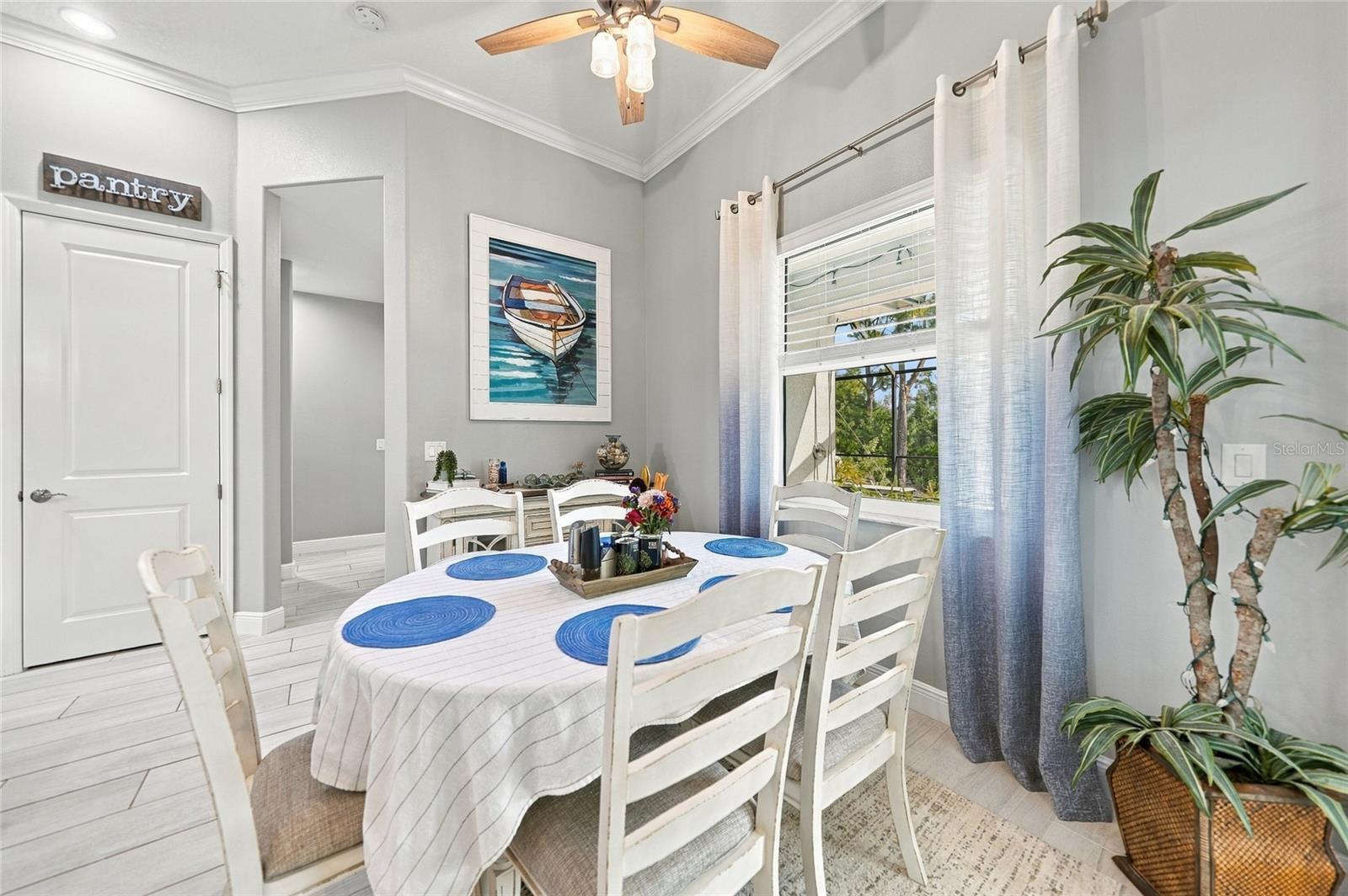 Single Family Residence at 9566 SHELBURNE CIR, PORT CHARLOTTE, photo 31 of 53