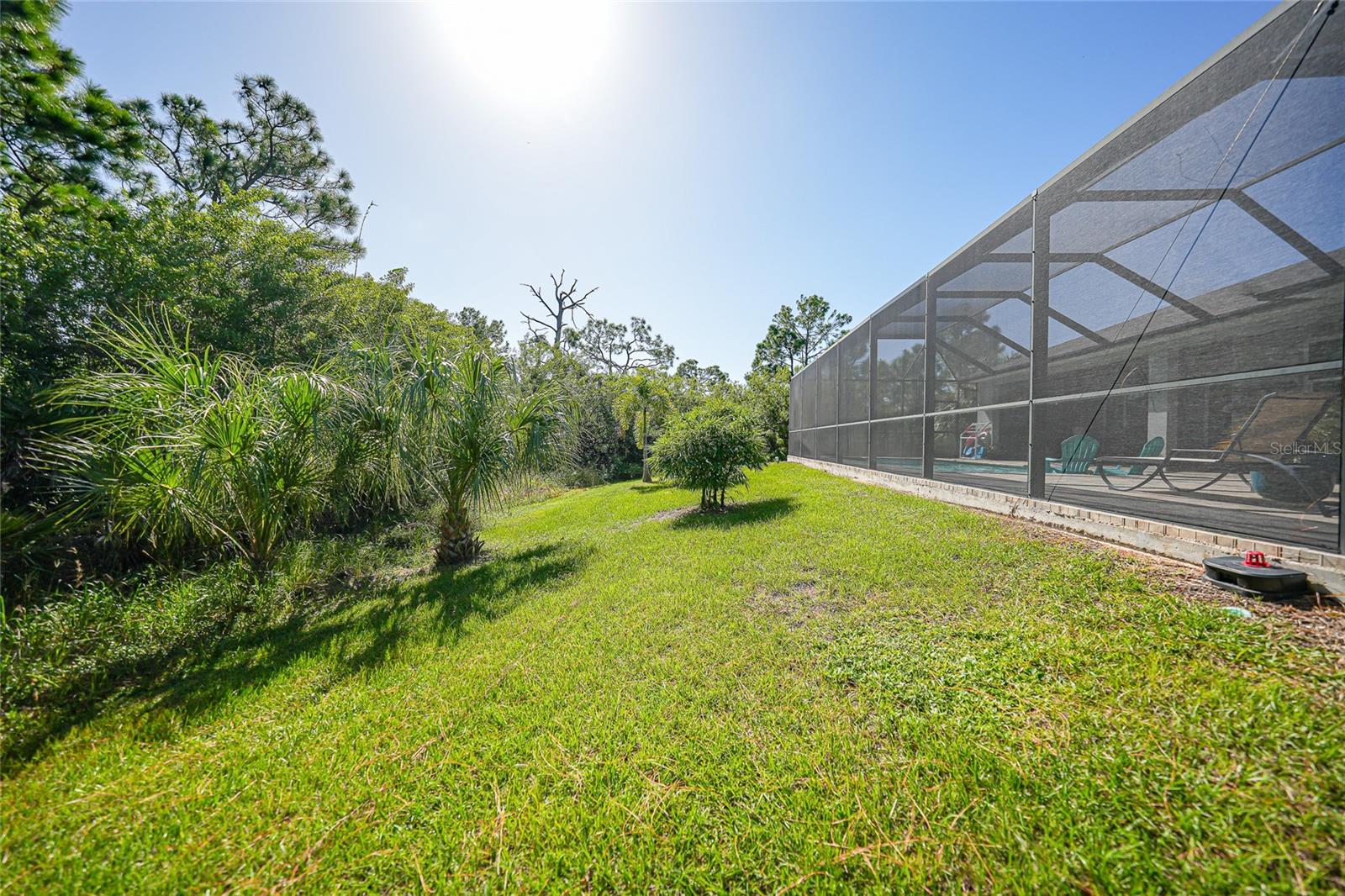 Single Family Residence at 9566 SHELBURNE CIR, PORT CHARLOTTE, photo 53 of 53
