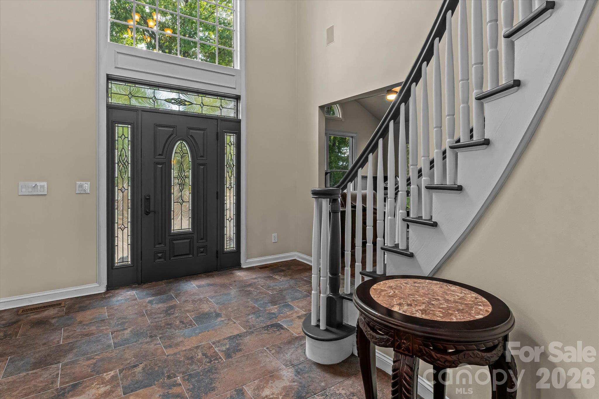 Single Family Residence at 812 McKendree Road, Mooresville, photo 12 of 48