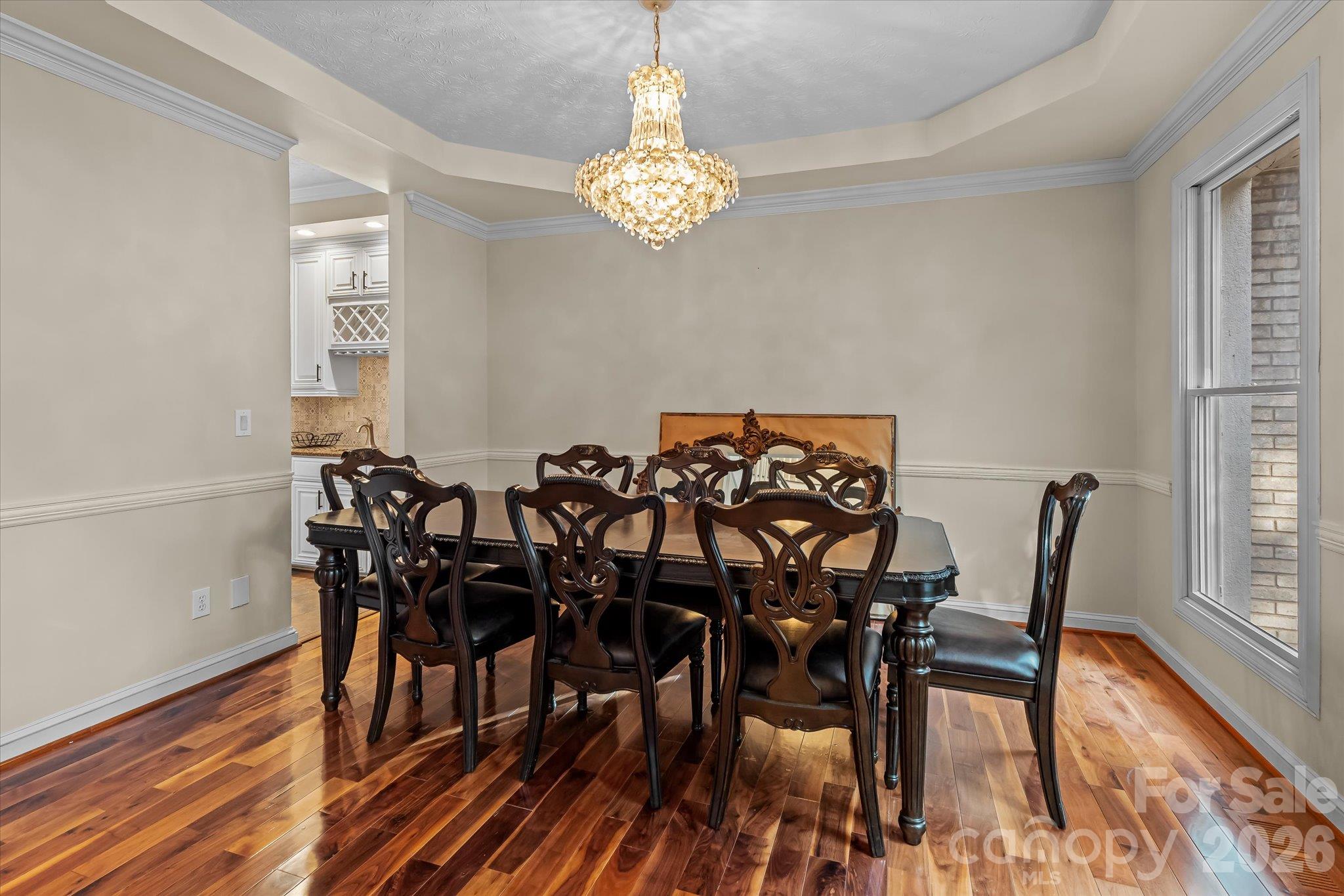 Single Family Residence at 812 McKendree Road, Mooresville, photo 15 of 48