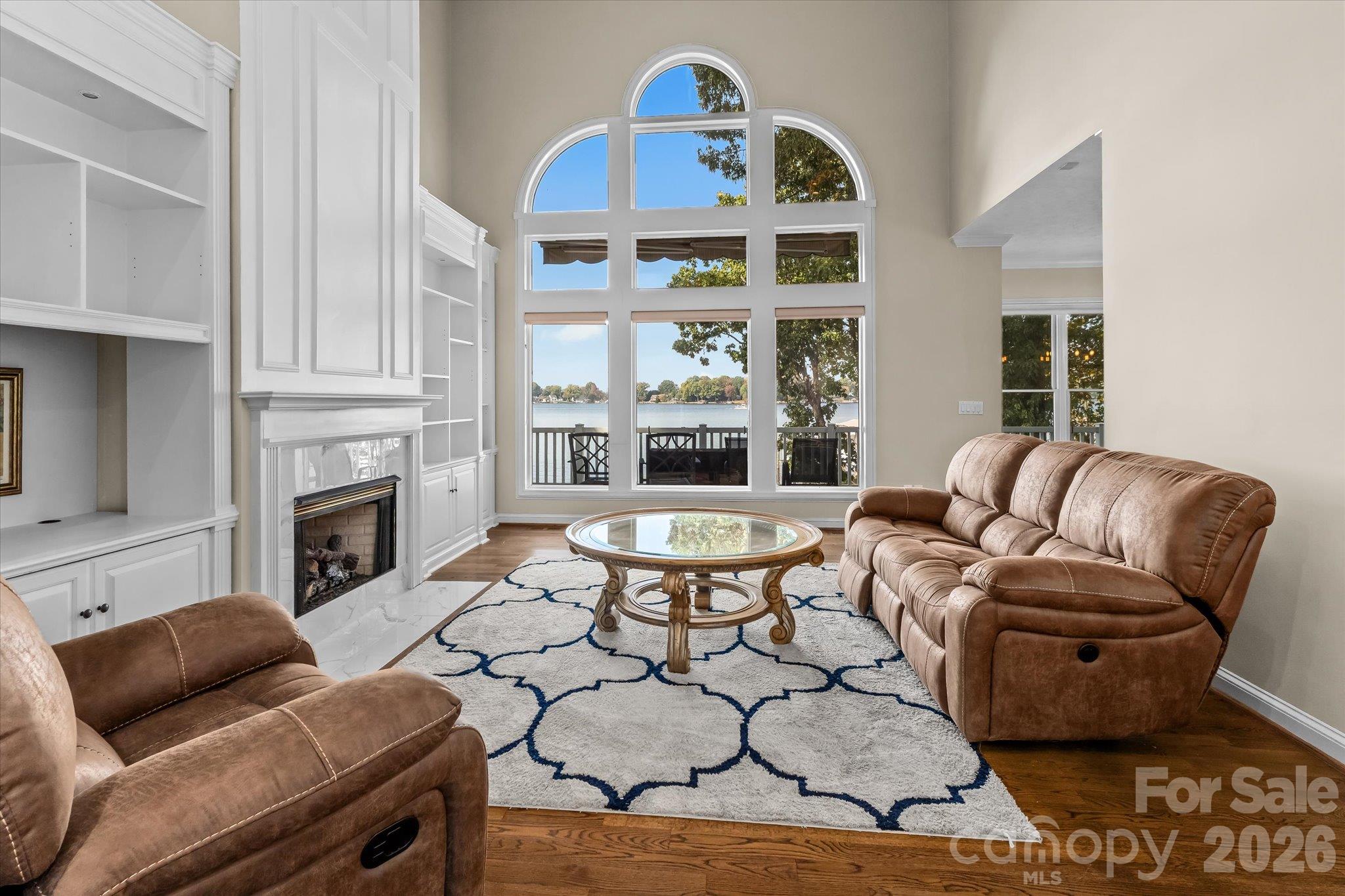 Single Family Residence at 812 McKendree Road, Mooresville, photo 17 of 48