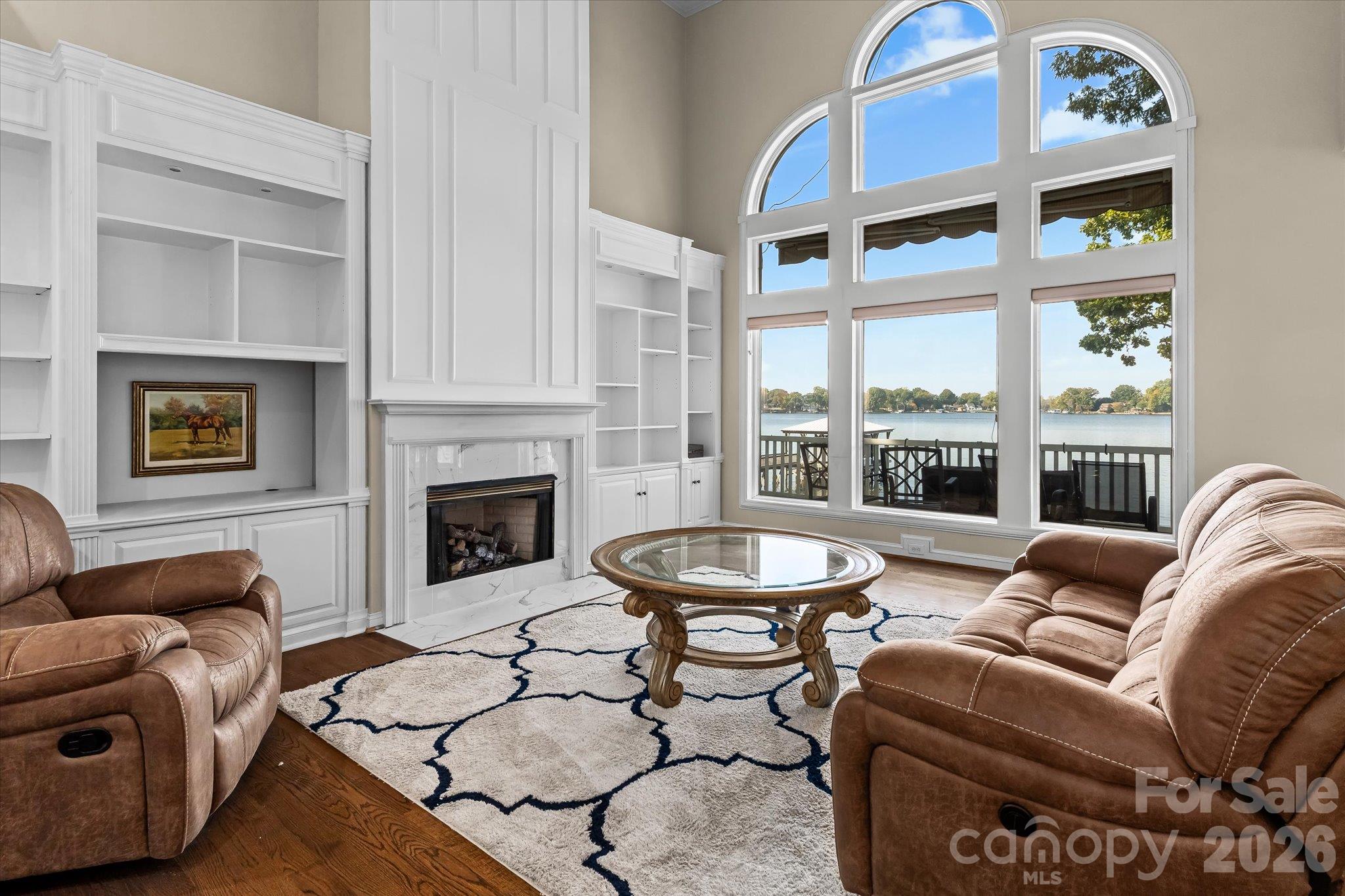 Single Family Residence at 812 McKendree Road, Mooresville, photo 18 of 48