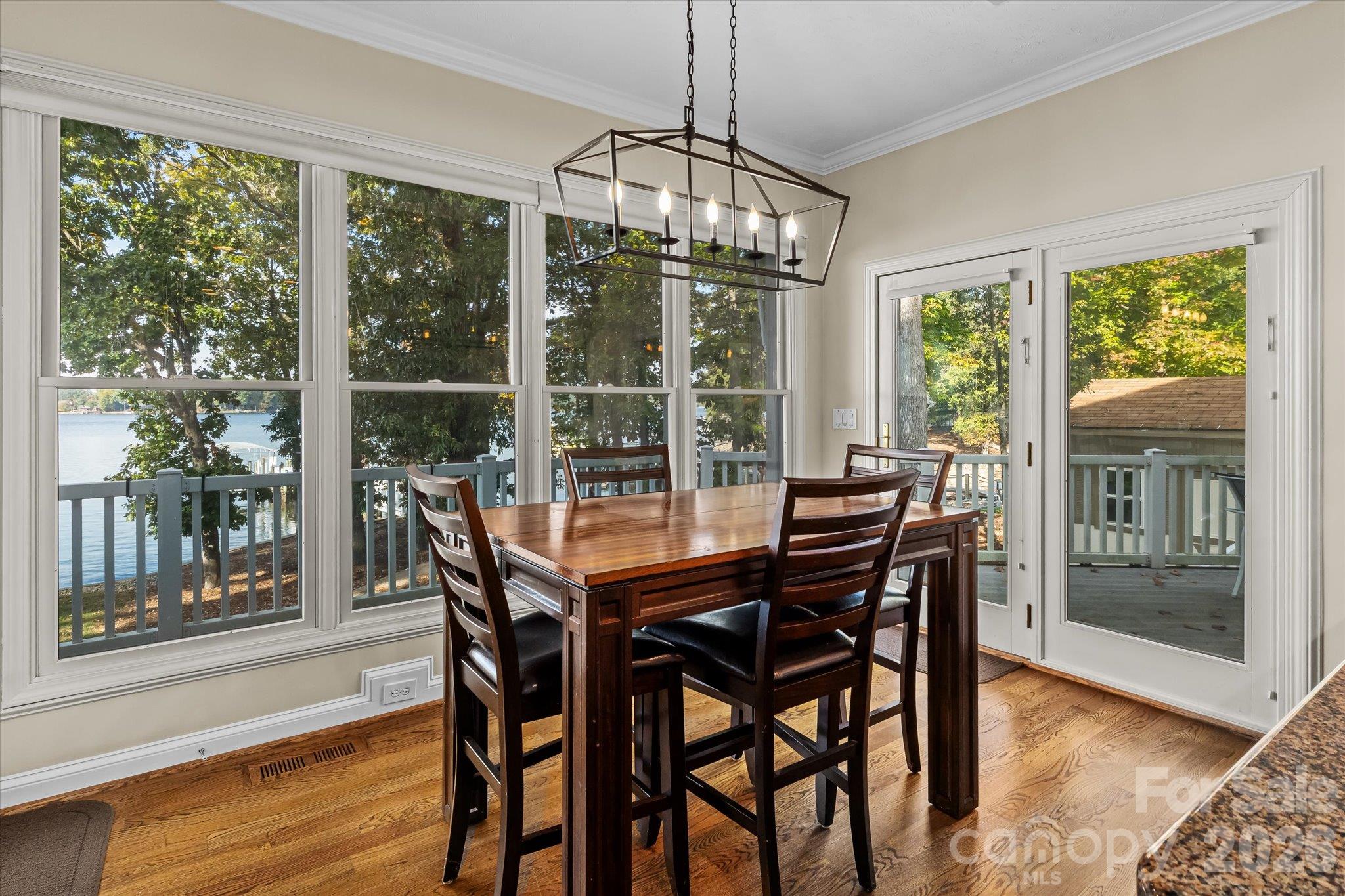 Single Family Residence at 812 McKendree Road, Mooresville, photo 21 of 48