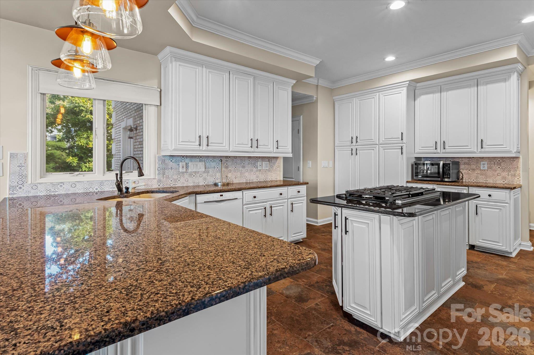 Single Family Residence at 812 McKendree Road, Mooresville, photo 23 of 48