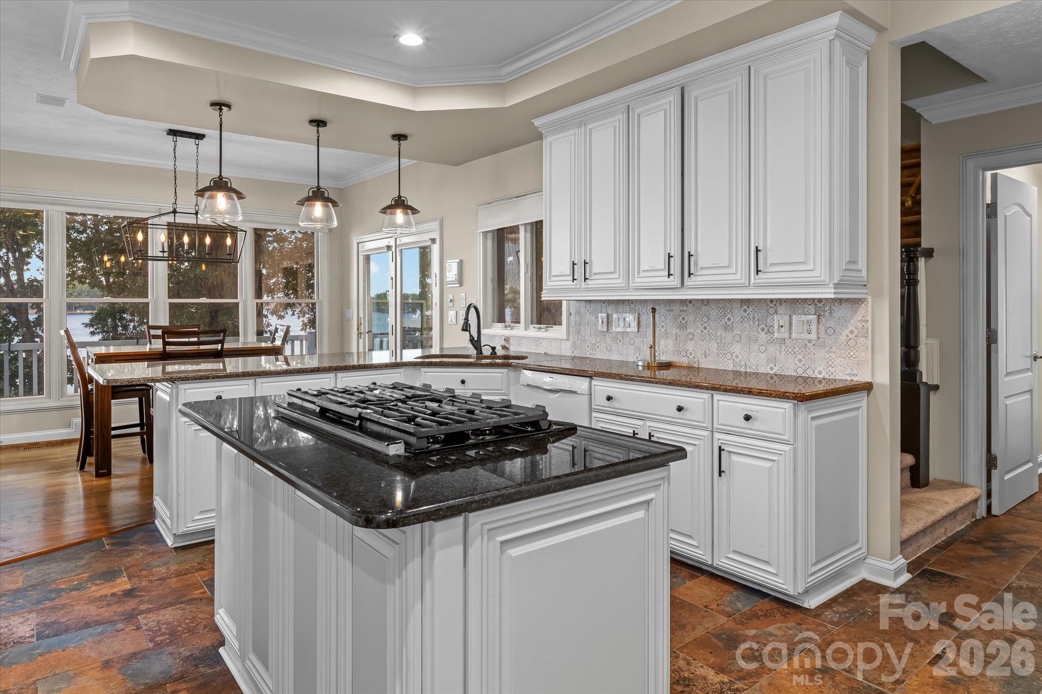 Single Family Residence at 812 McKendree Road, Mooresville, photo 24 of 48