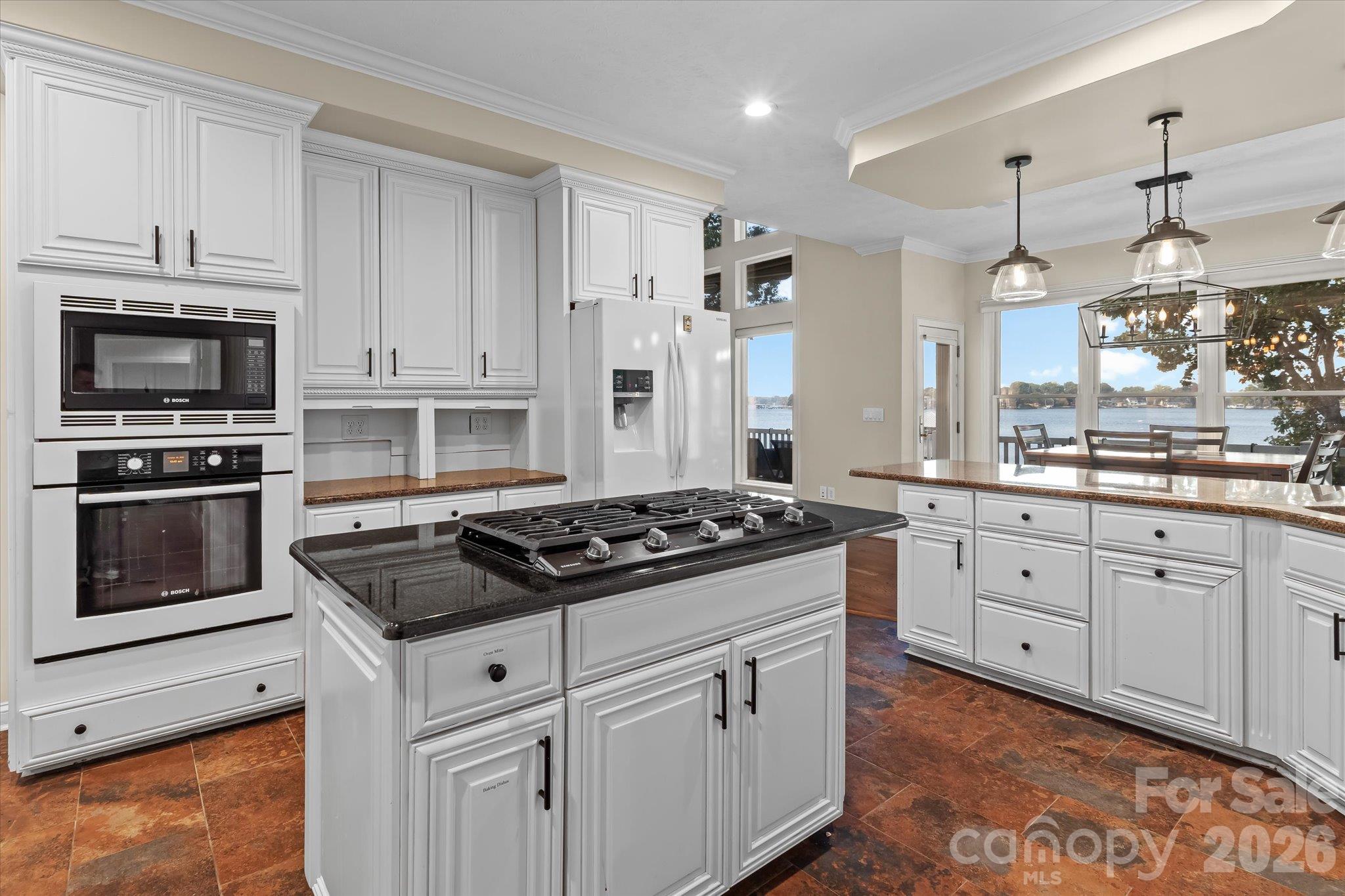 Single Family Residence at 812 McKendree Road, Mooresville, photo 25 of 48