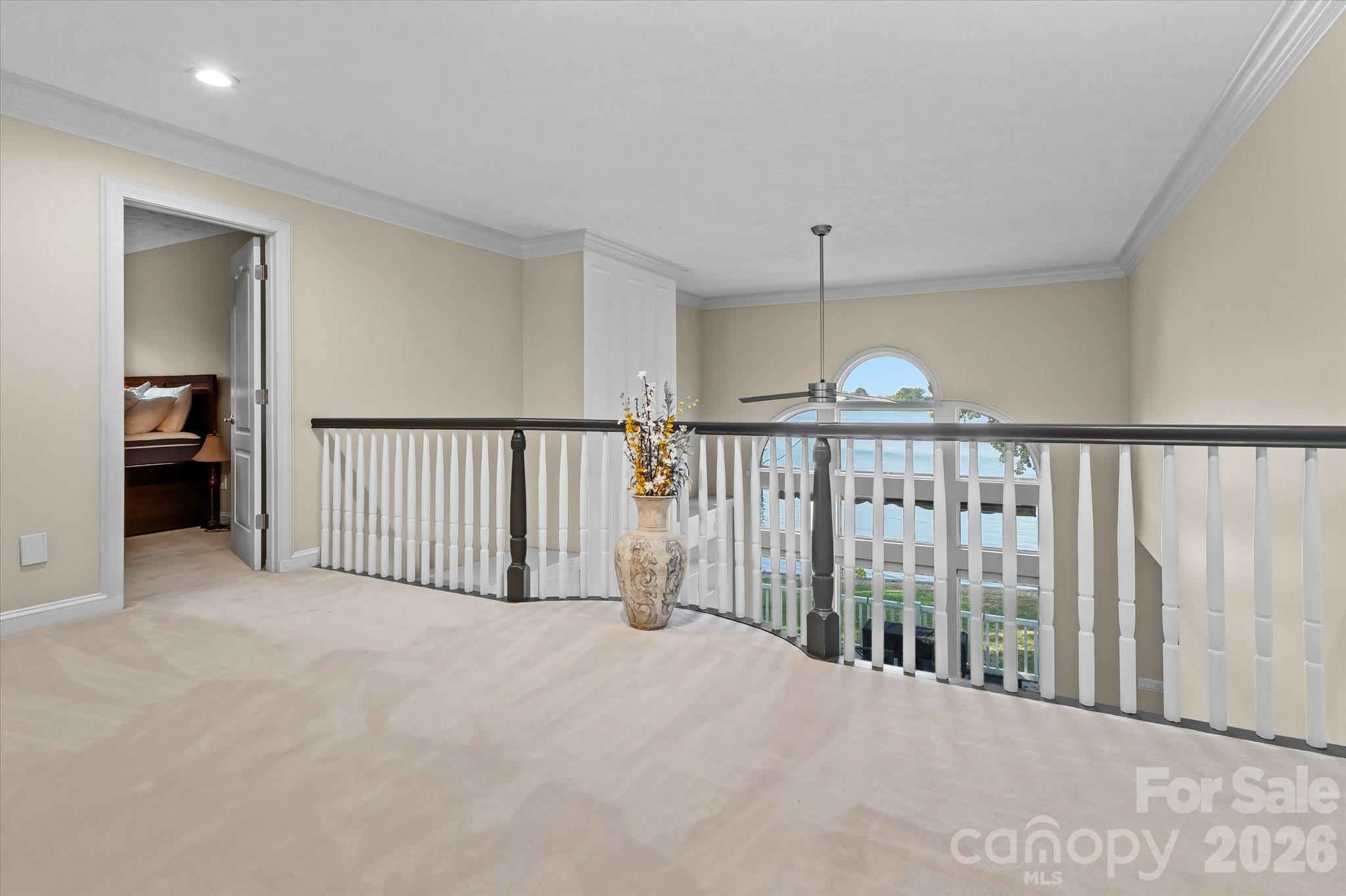 Single Family Residence at 812 McKendree Road, Mooresville, photo 34 of 48