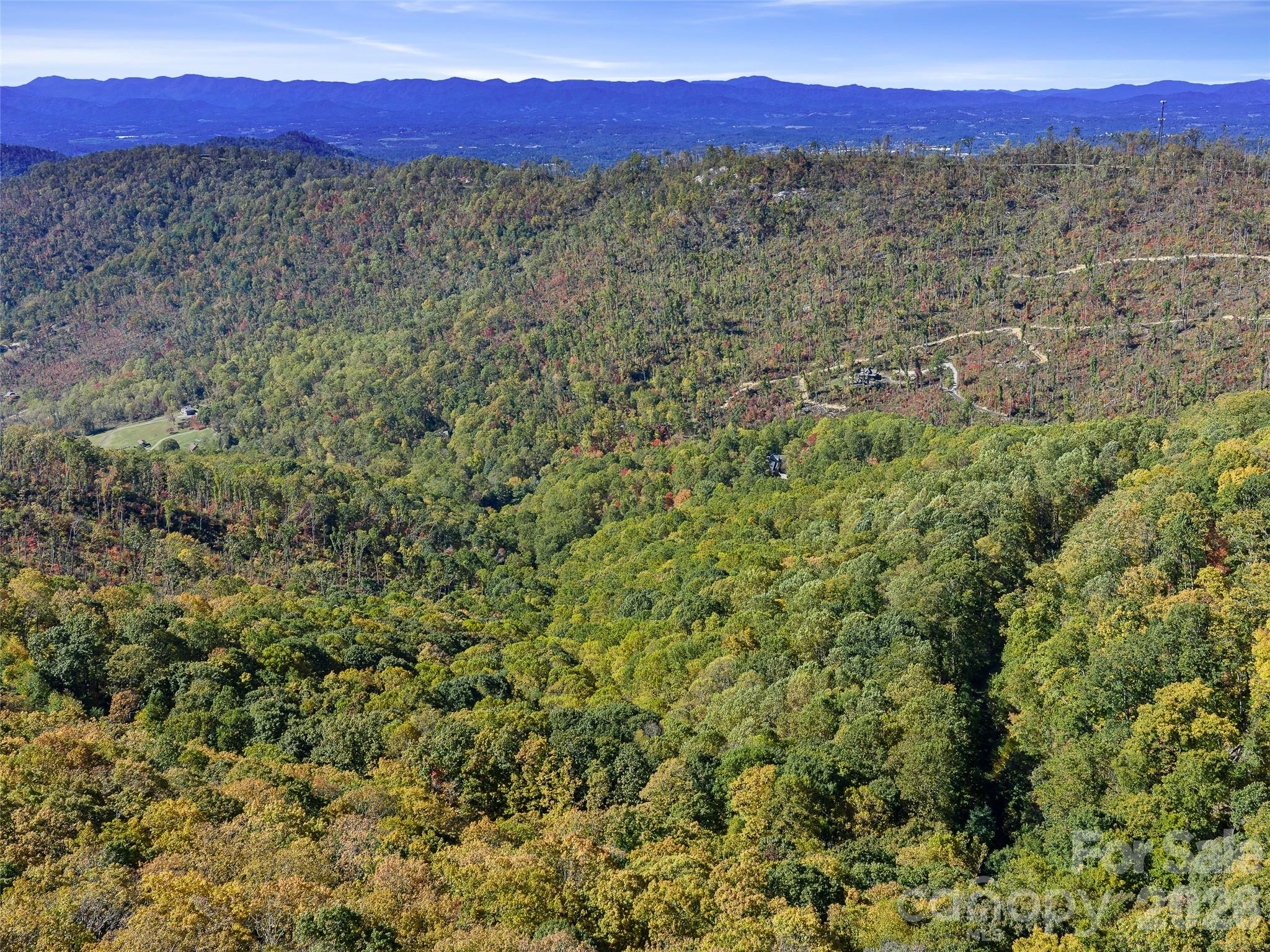 Acreage at 99999 Lynn Cove Road, Asheville, photo 29 of 29