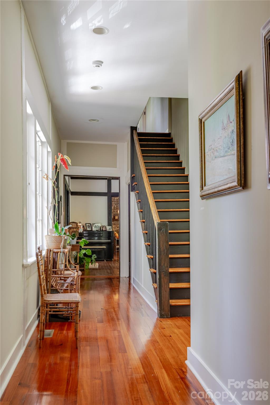 Single Family Residence at 40 Canterbury Road N, Asheville, photo 31 of 38