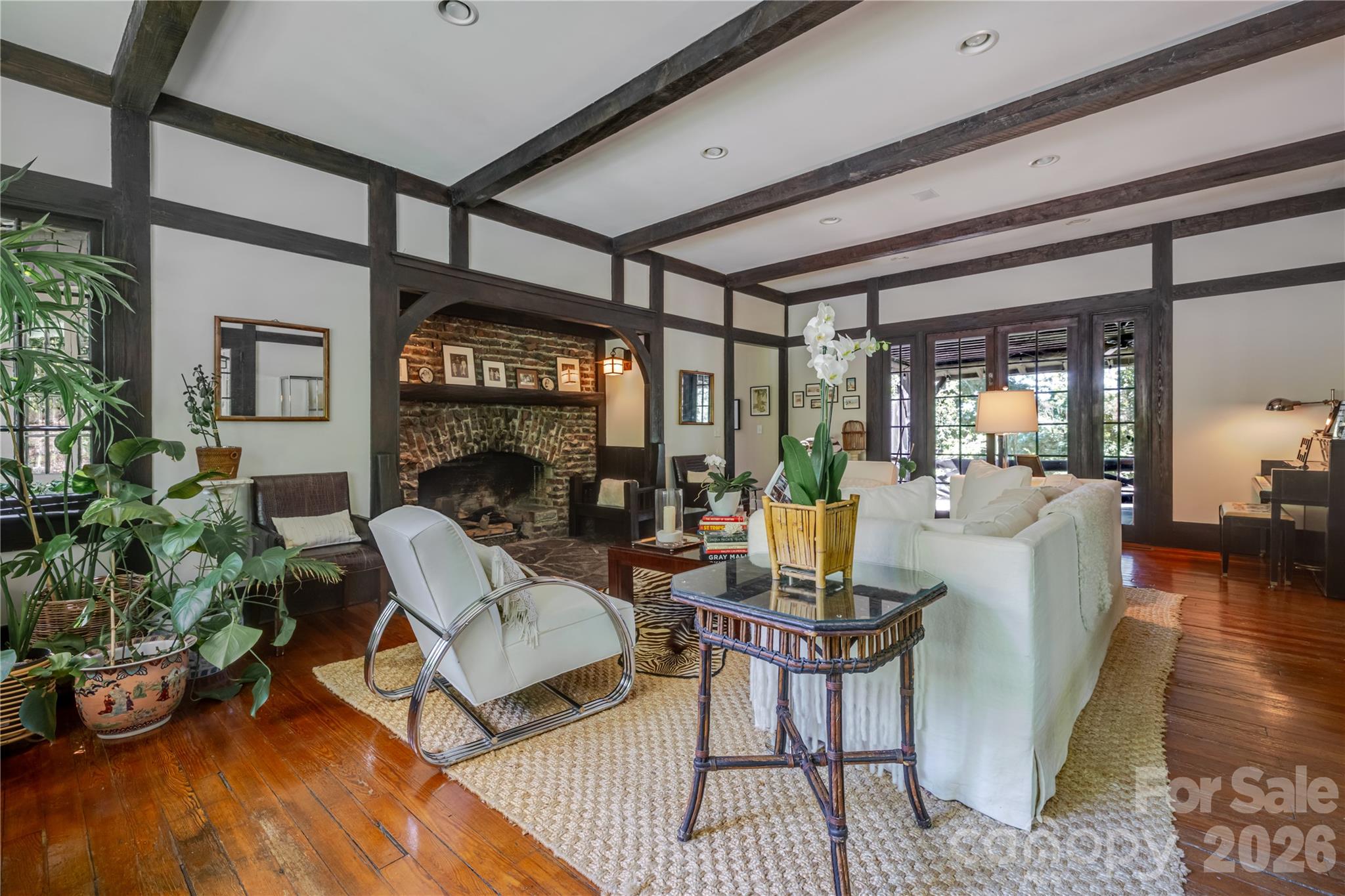 Single Family Residence at 40 Canterbury Road N, Asheville, photo 38 of 38