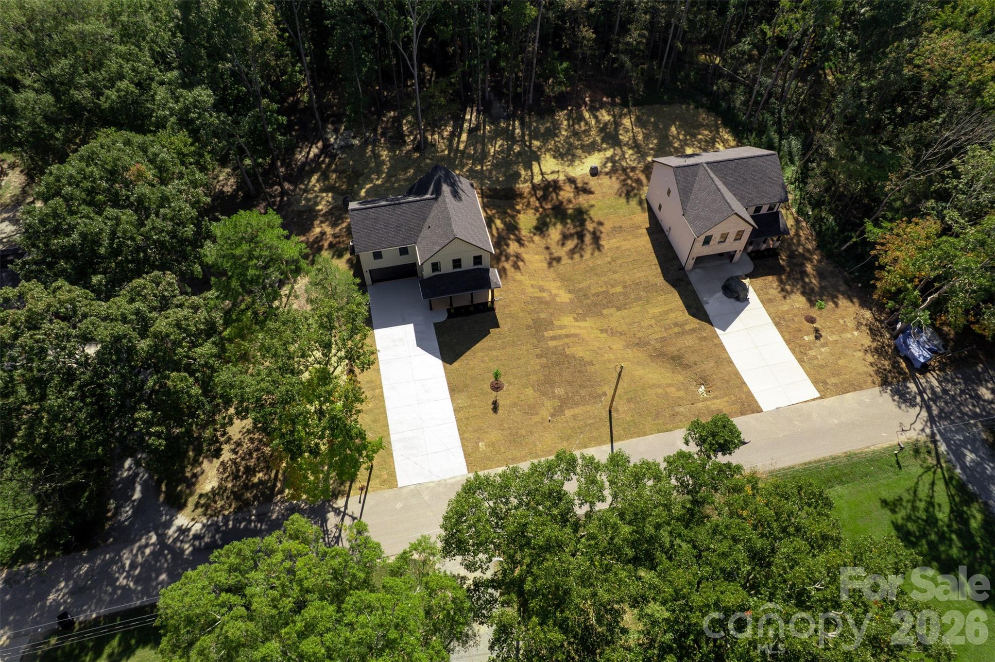 Single Family Residence at 324 Williams Rescue Road, Indian Trail, photo 6 of 41