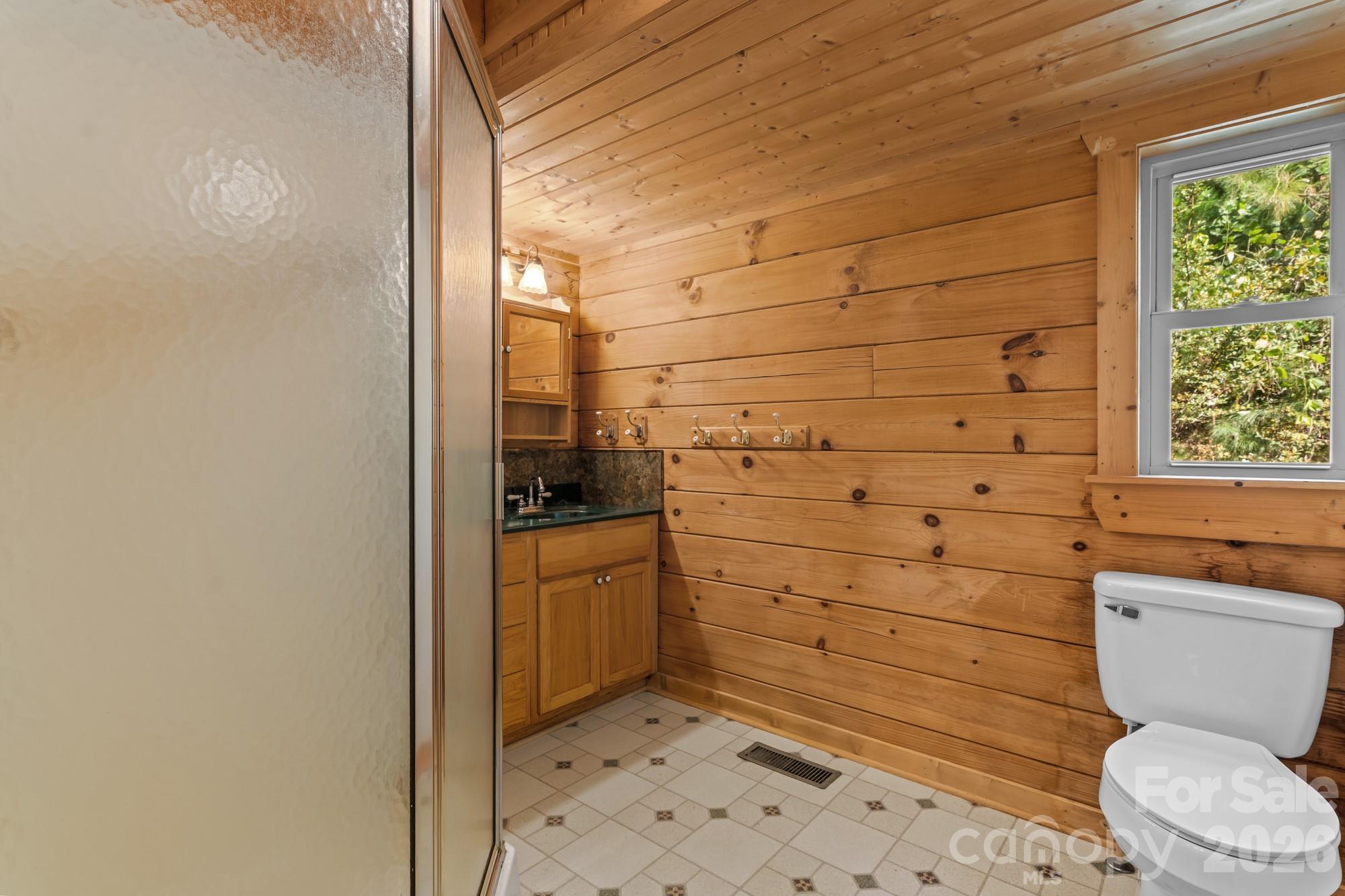 Single Family Residence at 111 Council Point, Rutherfordton, photo 25 of 48