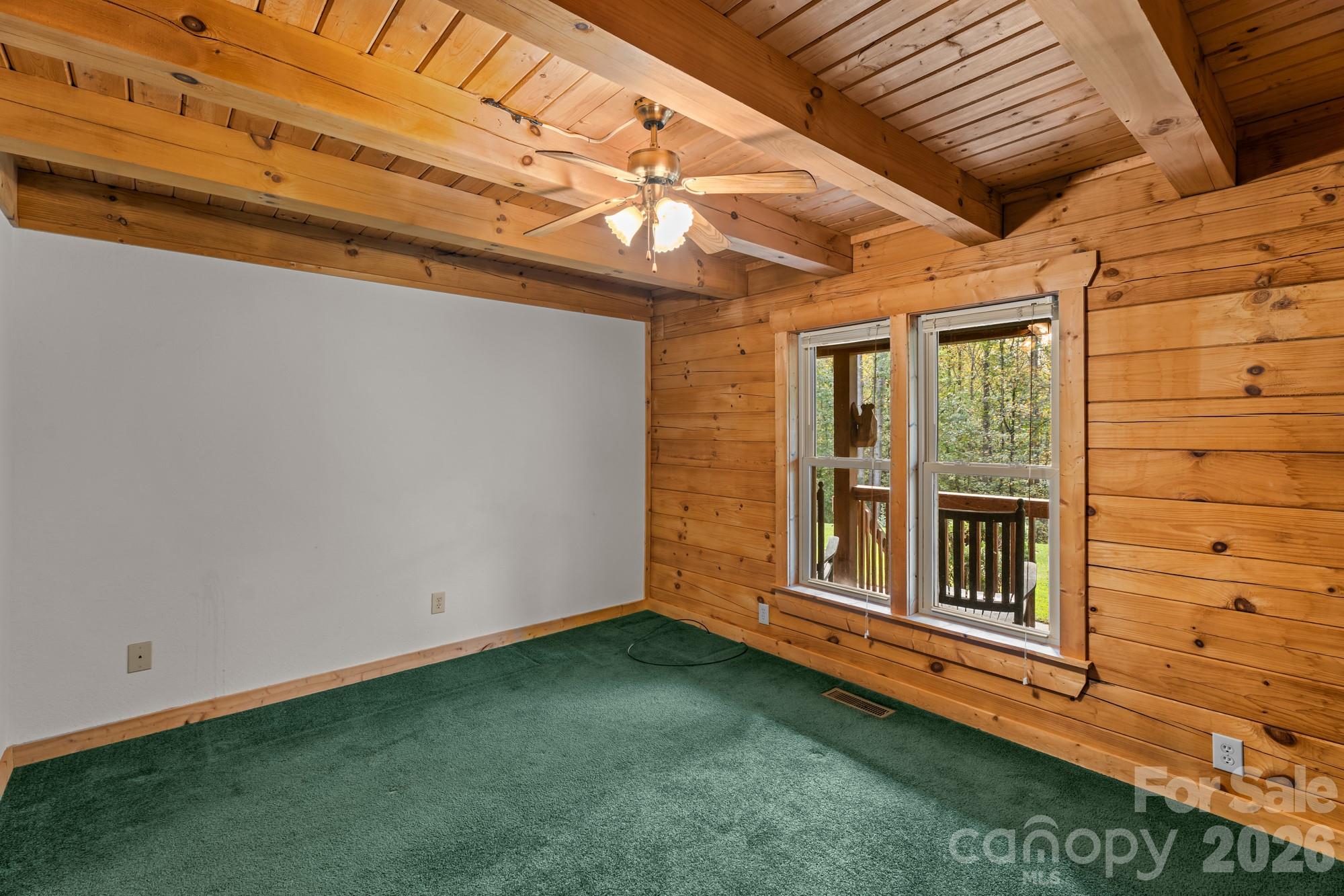 Single Family Residence at 111 Council Point, Rutherfordton, photo 26 of 48