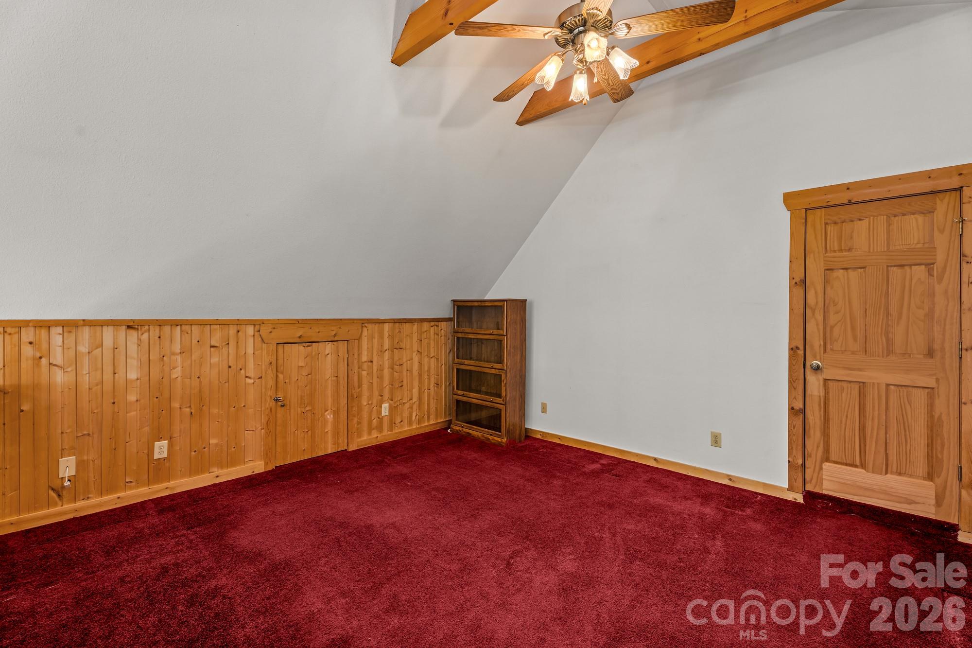 Single Family Residence at 111 Council Point, Rutherfordton, photo 32 of 48