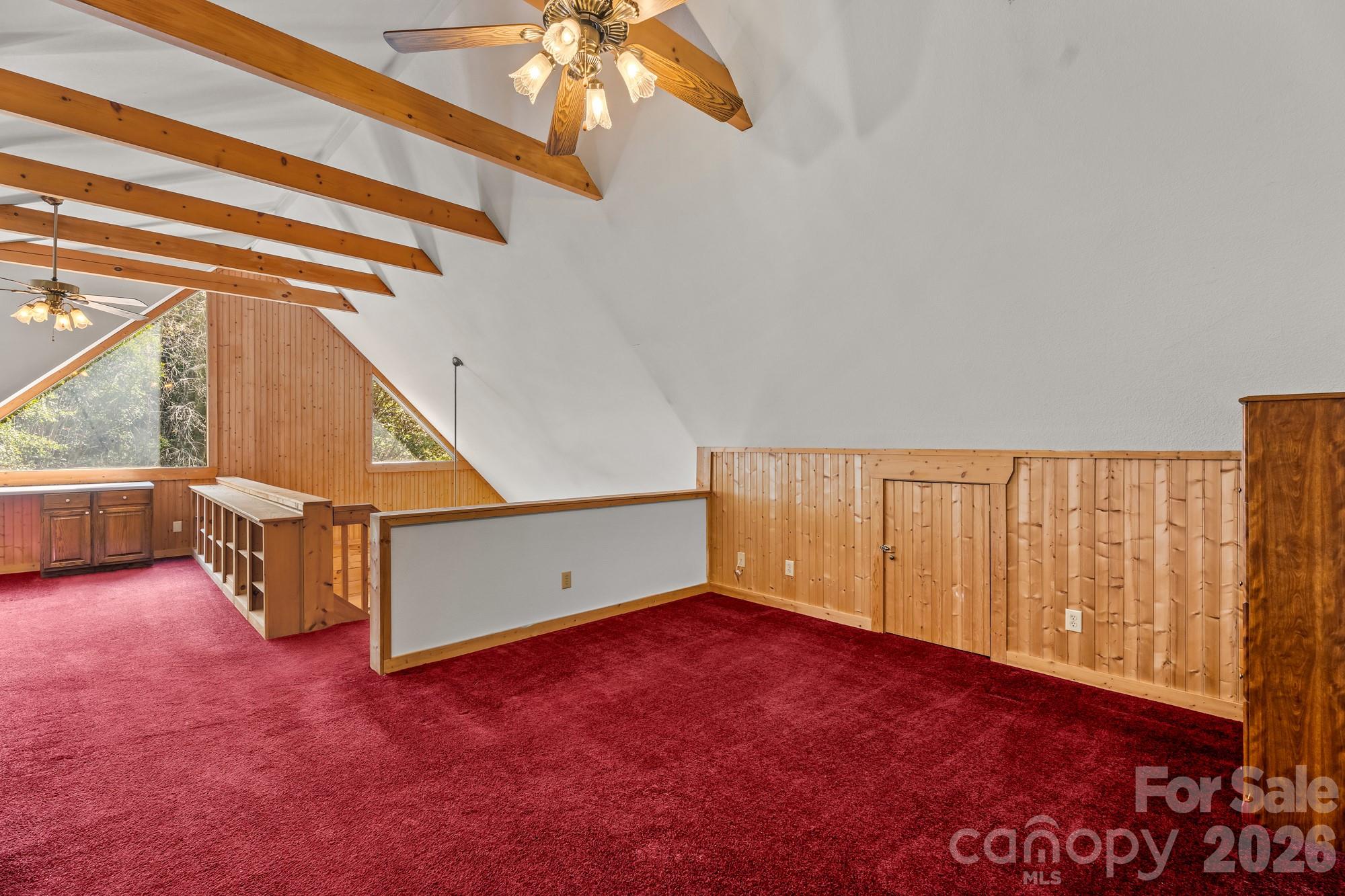 Single Family Residence at 111 Council Point, Rutherfordton, photo 34 of 48