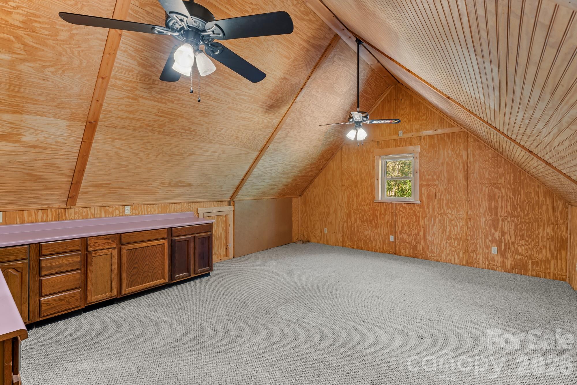 Single Family Residence at 111 Council Point, Rutherfordton, photo 37 of 48
