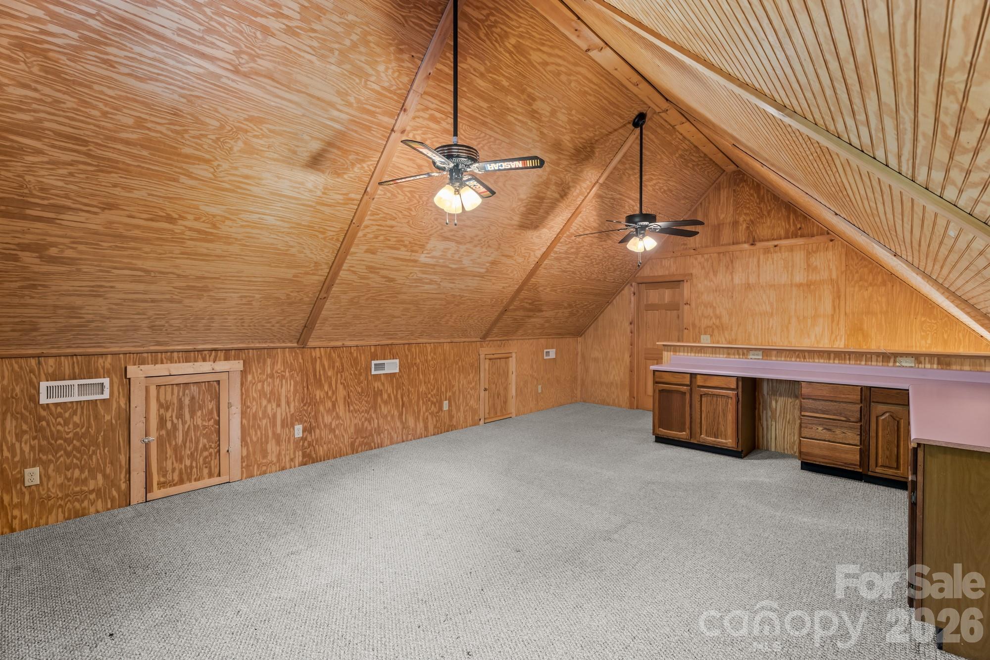 Single Family Residence at 111 Council Point, Rutherfordton, photo 39 of 48