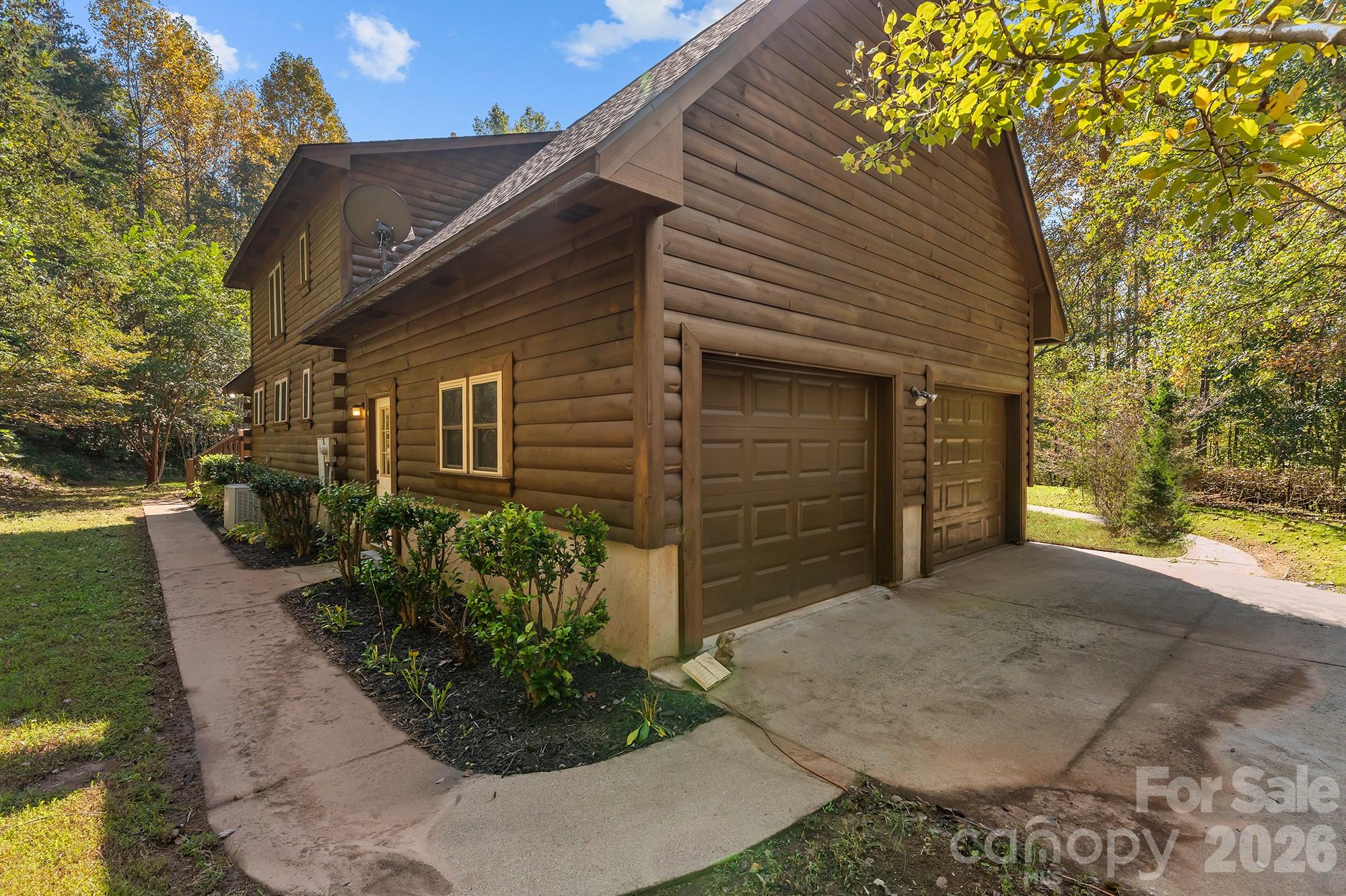 Single Family Residence at 111 Council Point, Rutherfordton, photo 44 of 48