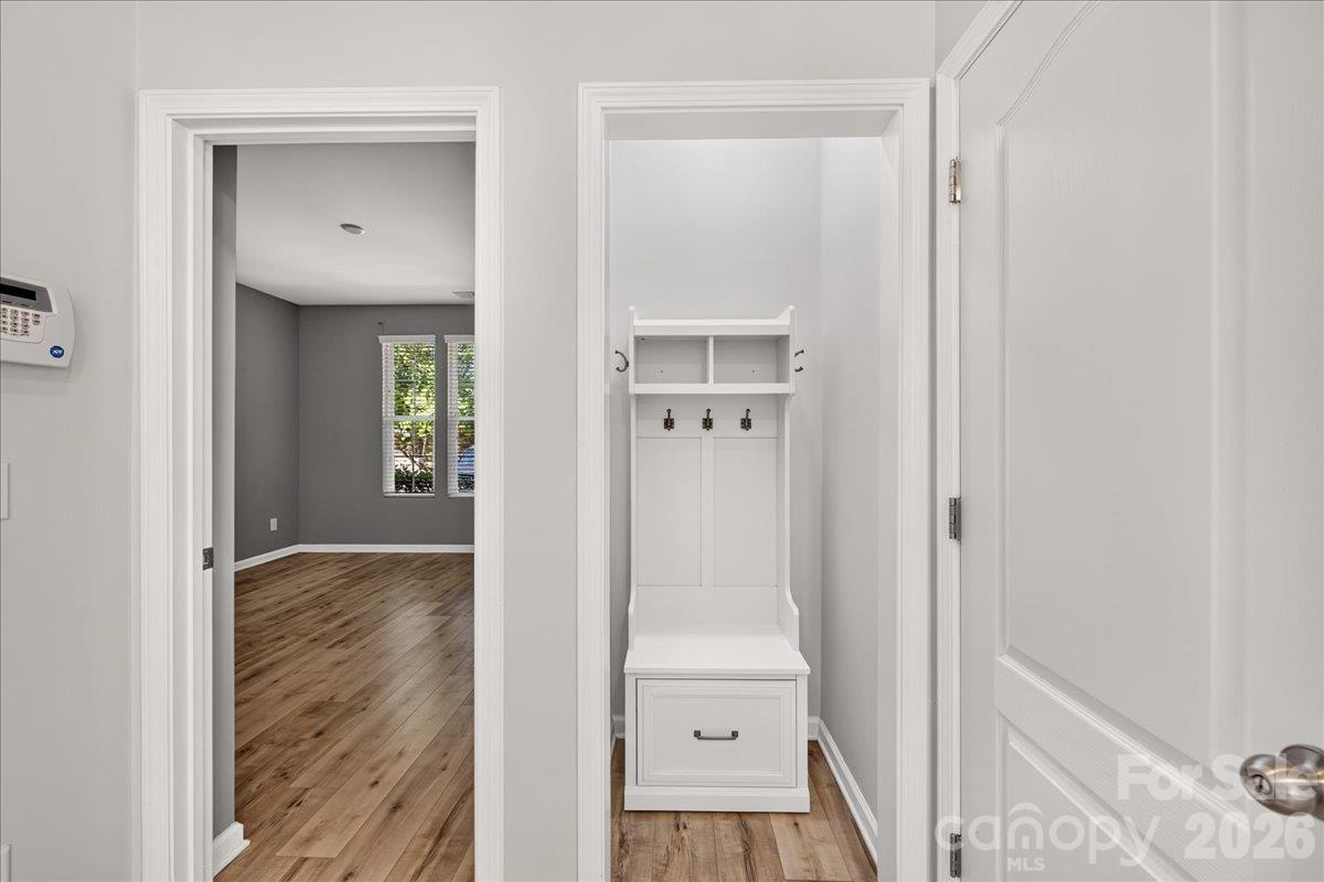 Drop Zone - 7053 Broughton Lane, Indian Land