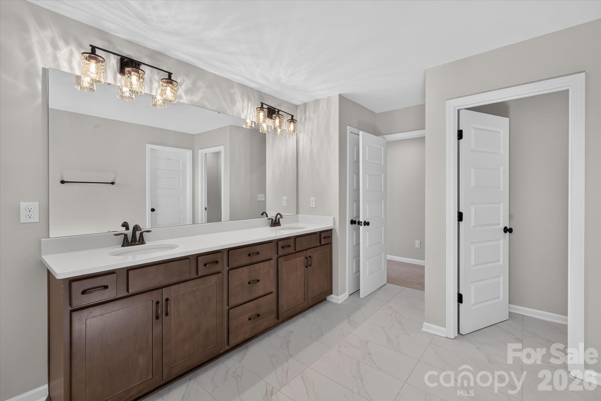 Premier Bath - 119 Cartington Way, Mooresville