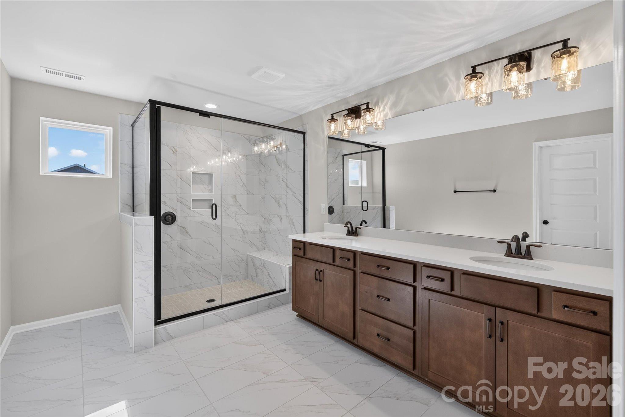 Premier Bath - 119 Cartington Way, Mooresville