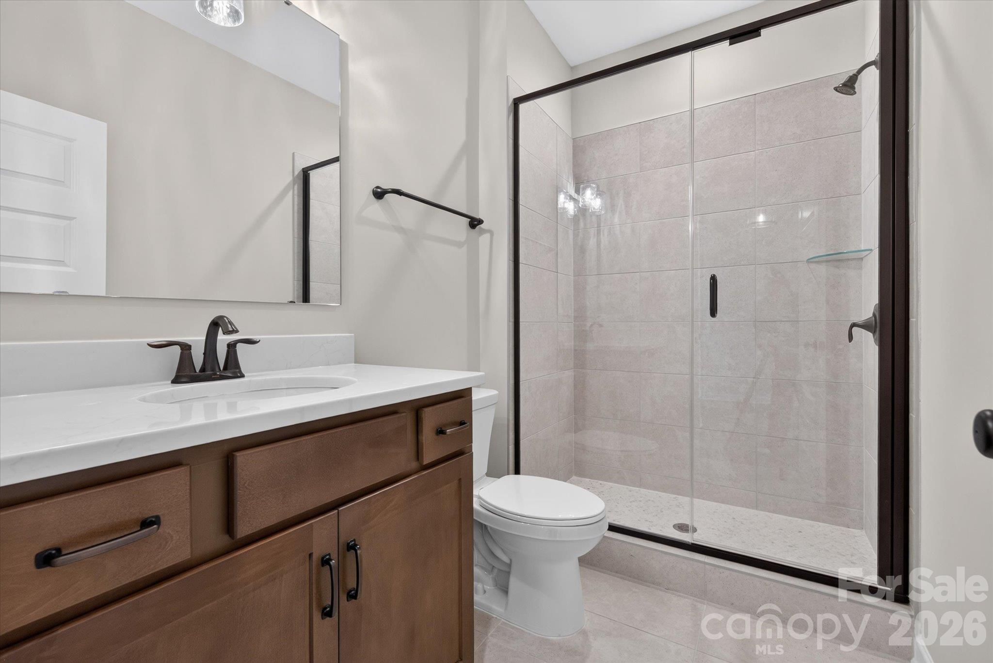 Bath 4 (1st Floor) - 119 Cartington Way, Mooresville