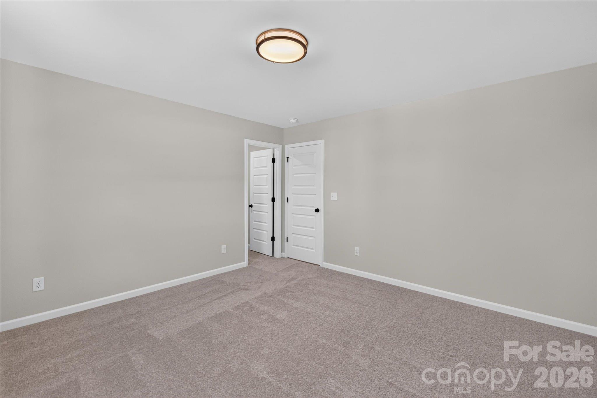 Bedroom 4 - 119 Cartington Way, Mooresville
