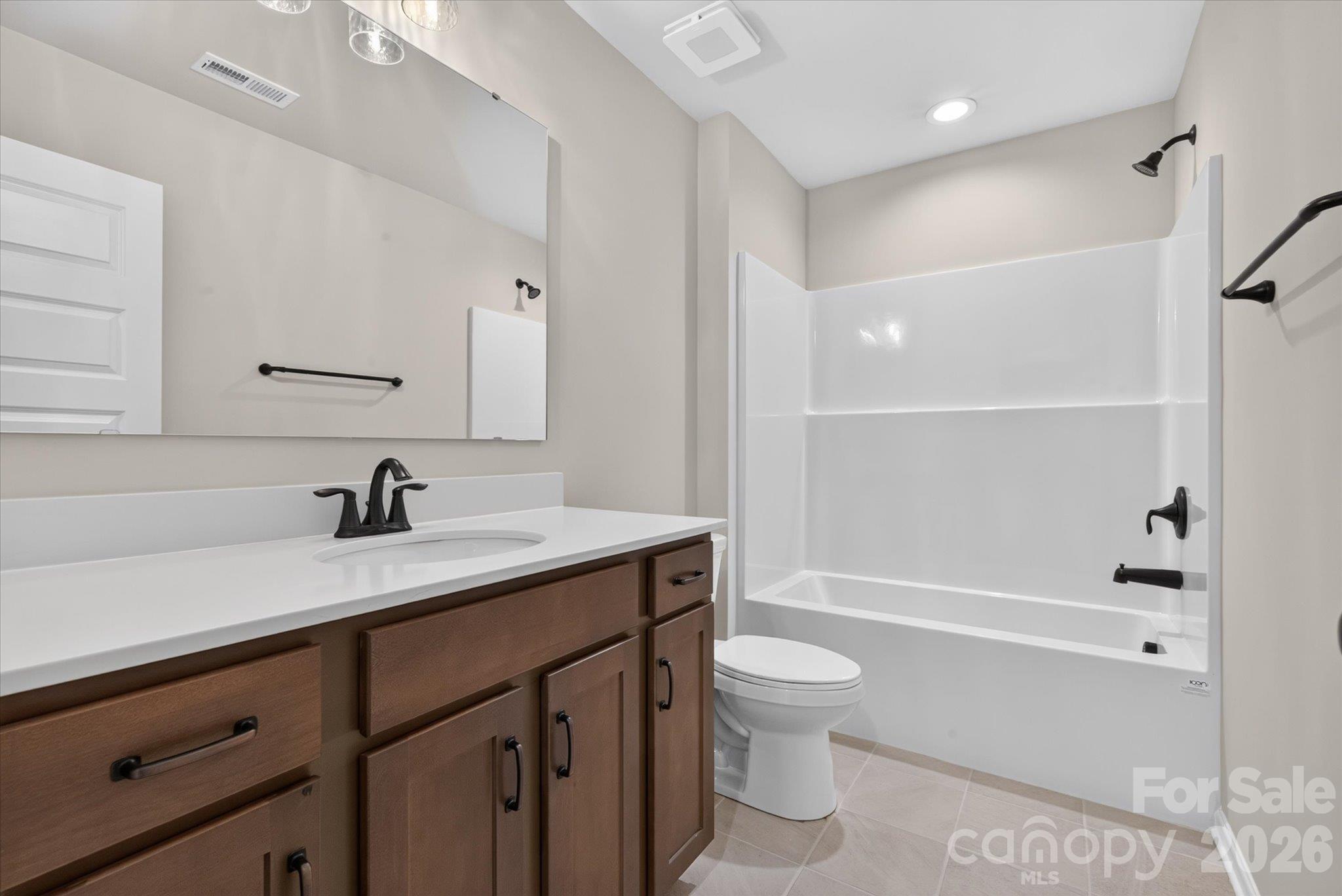 Bath 3 - 119 Cartington Way, Mooresville