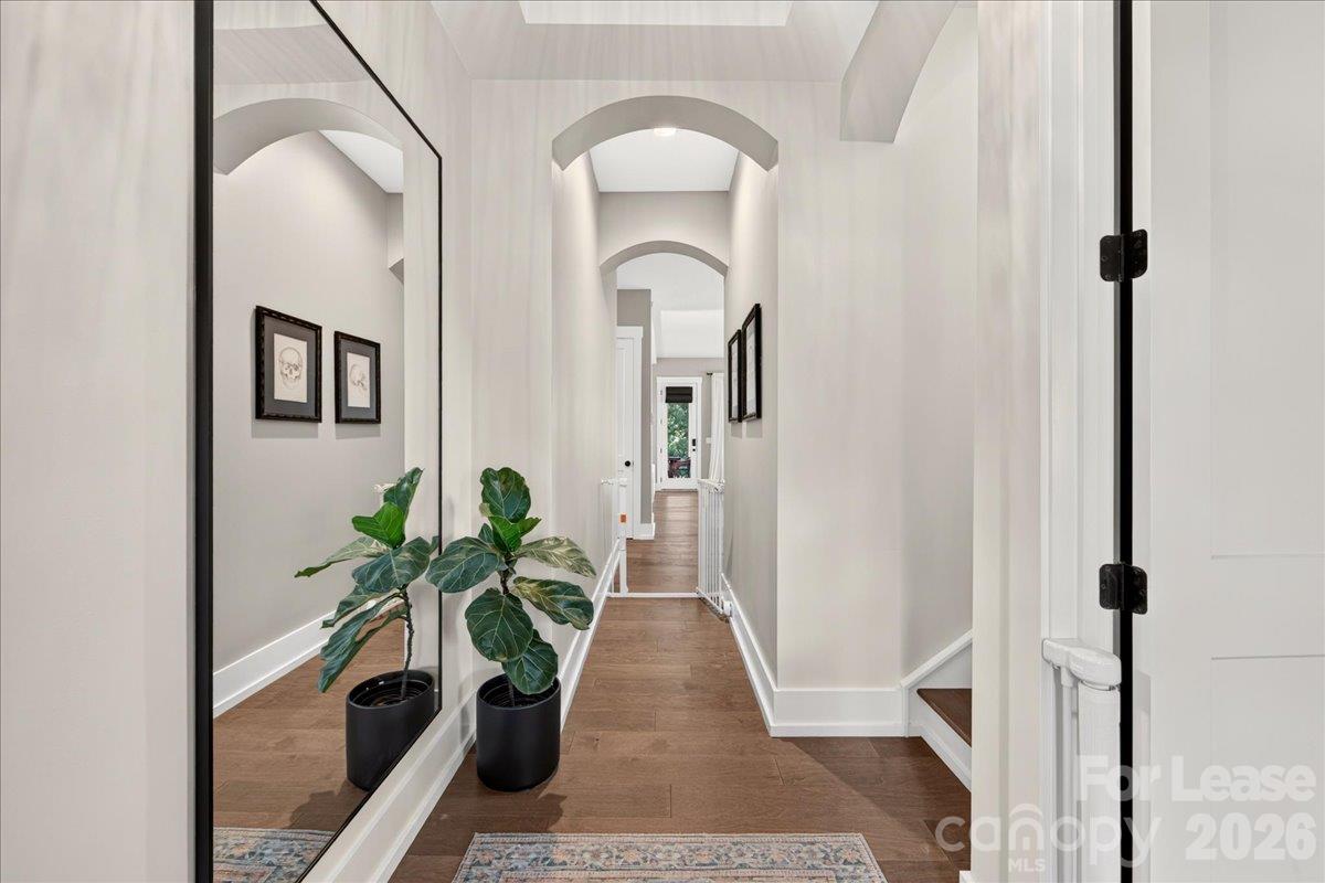 Single Family Residence at 816 State Street, Charlotte, photo 3 of 33