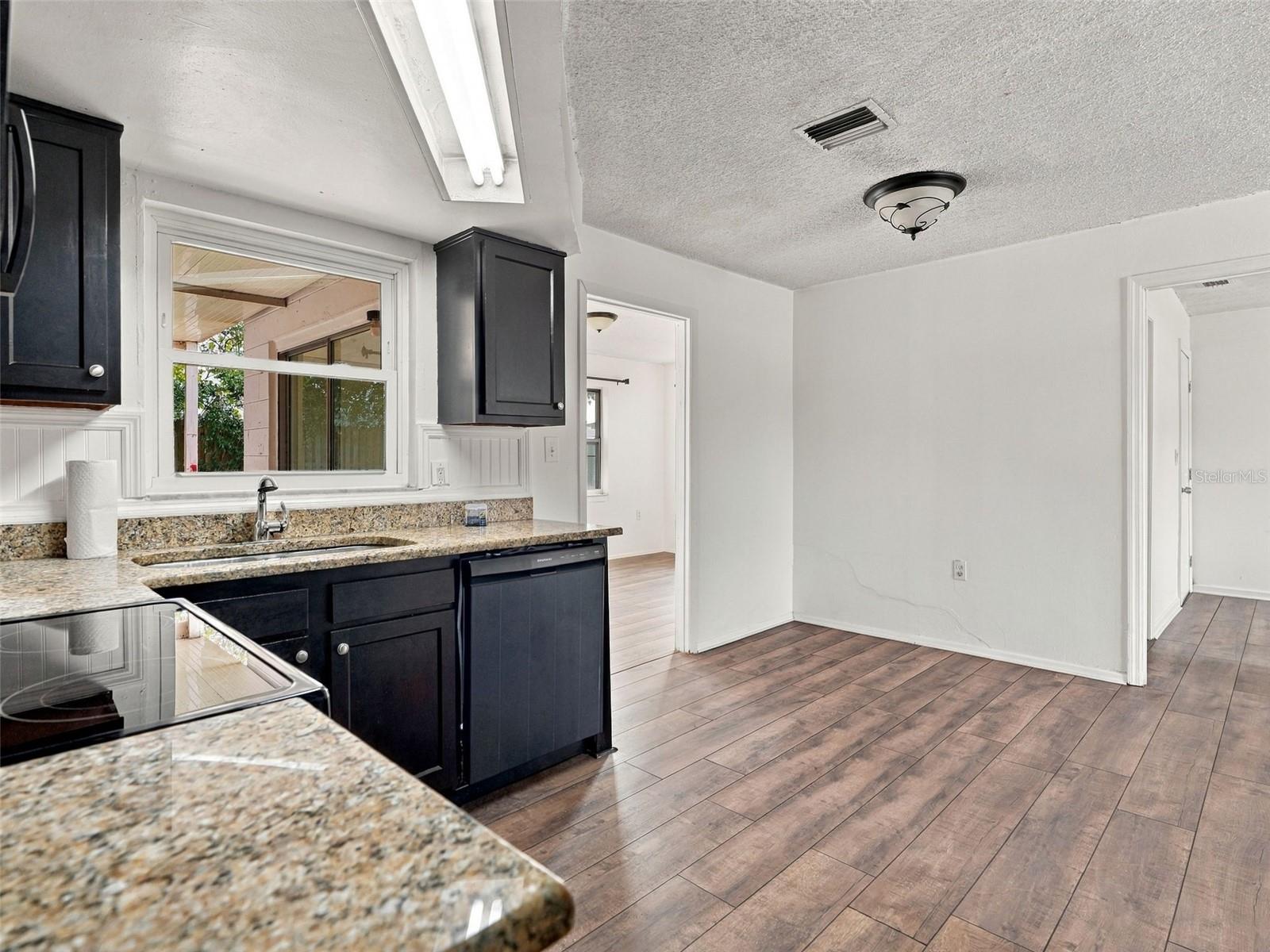 Single Family Residence at 9236 WHITMAN LN, PORT RICHEY, photo 7 of 21