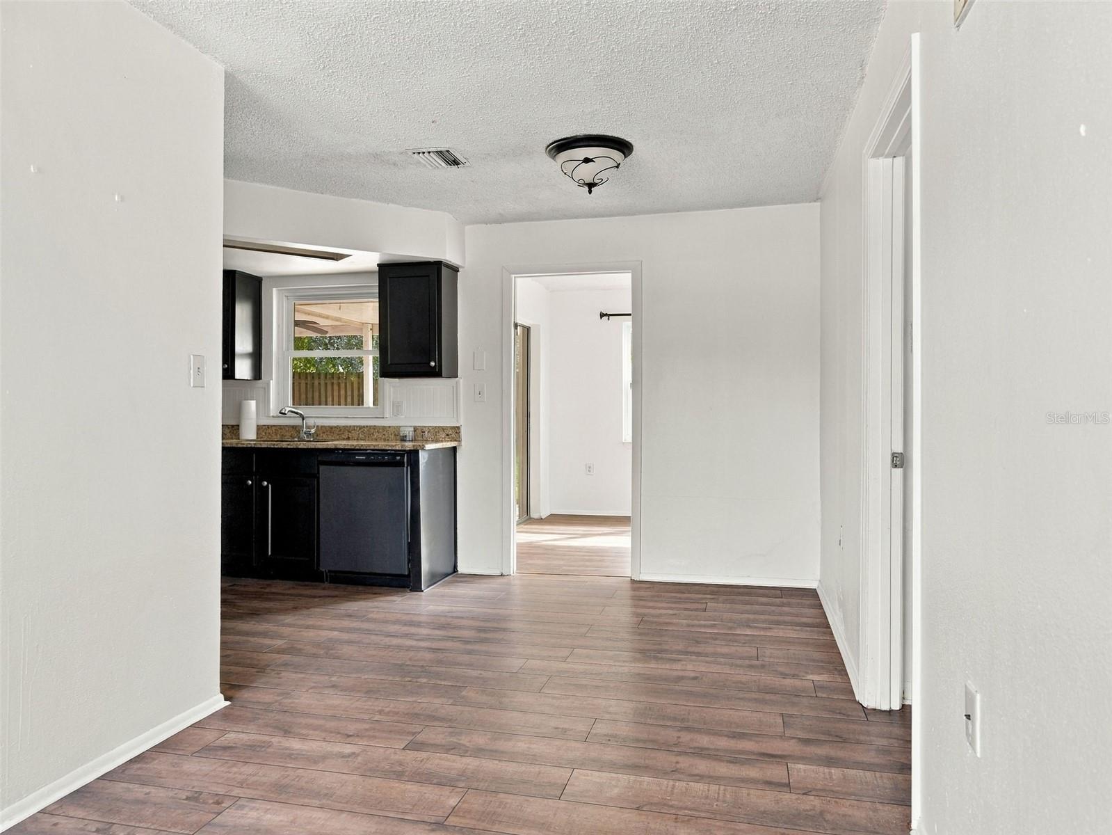 Single Family Residence at 9236 WHITMAN LN, PORT RICHEY, photo 8 of 21