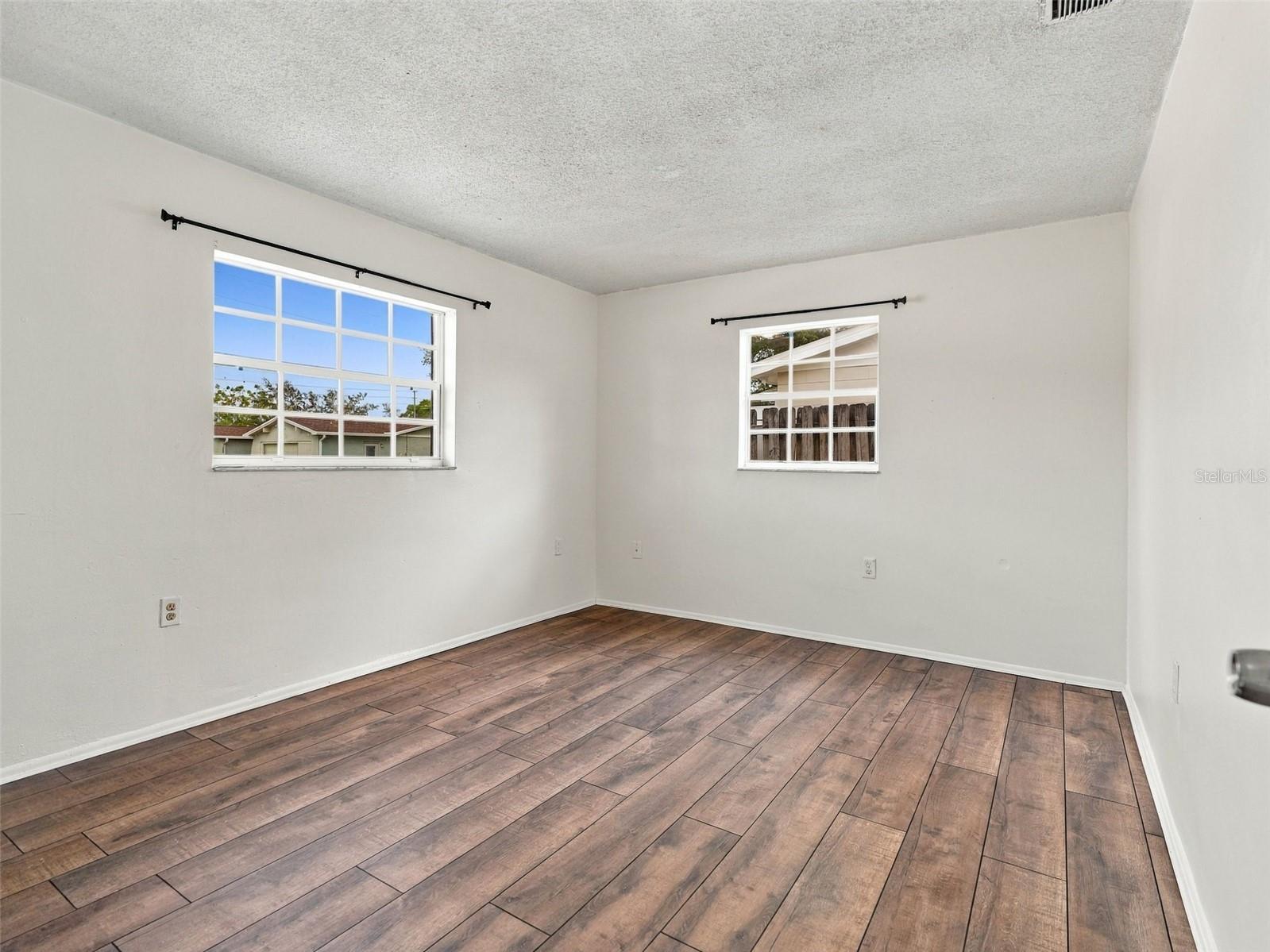 Single Family Residence at 9236 WHITMAN LN, PORT RICHEY, photo 10 of 21