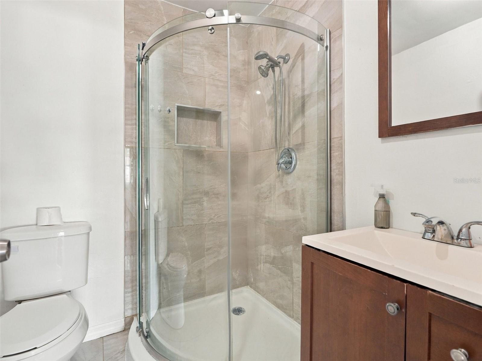 Single Family Residence at 9236 WHITMAN LN, PORT RICHEY, photo 12 of 21