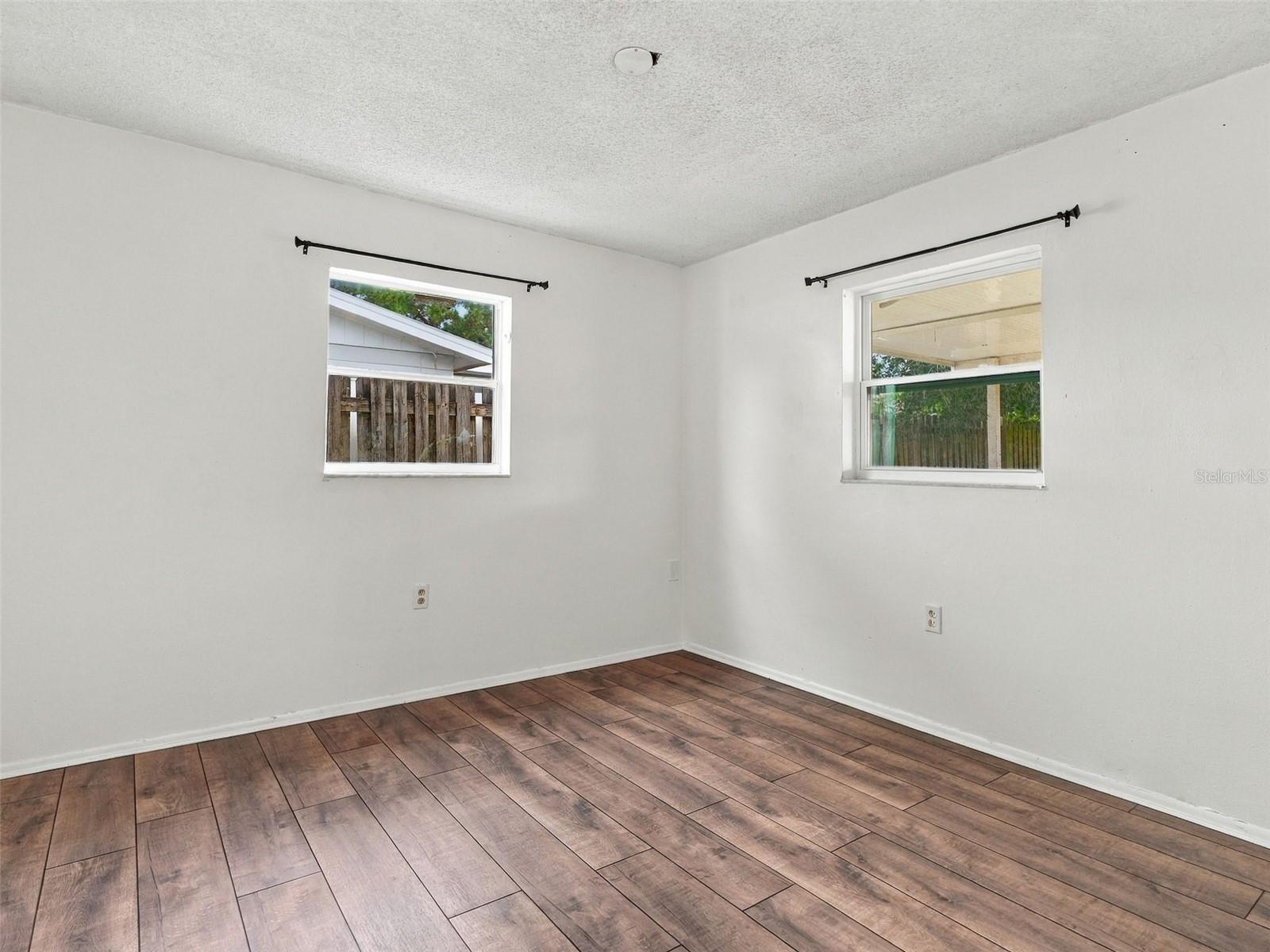 Single Family Residence at 9236 WHITMAN LN, PORT RICHEY, photo 13 of 21