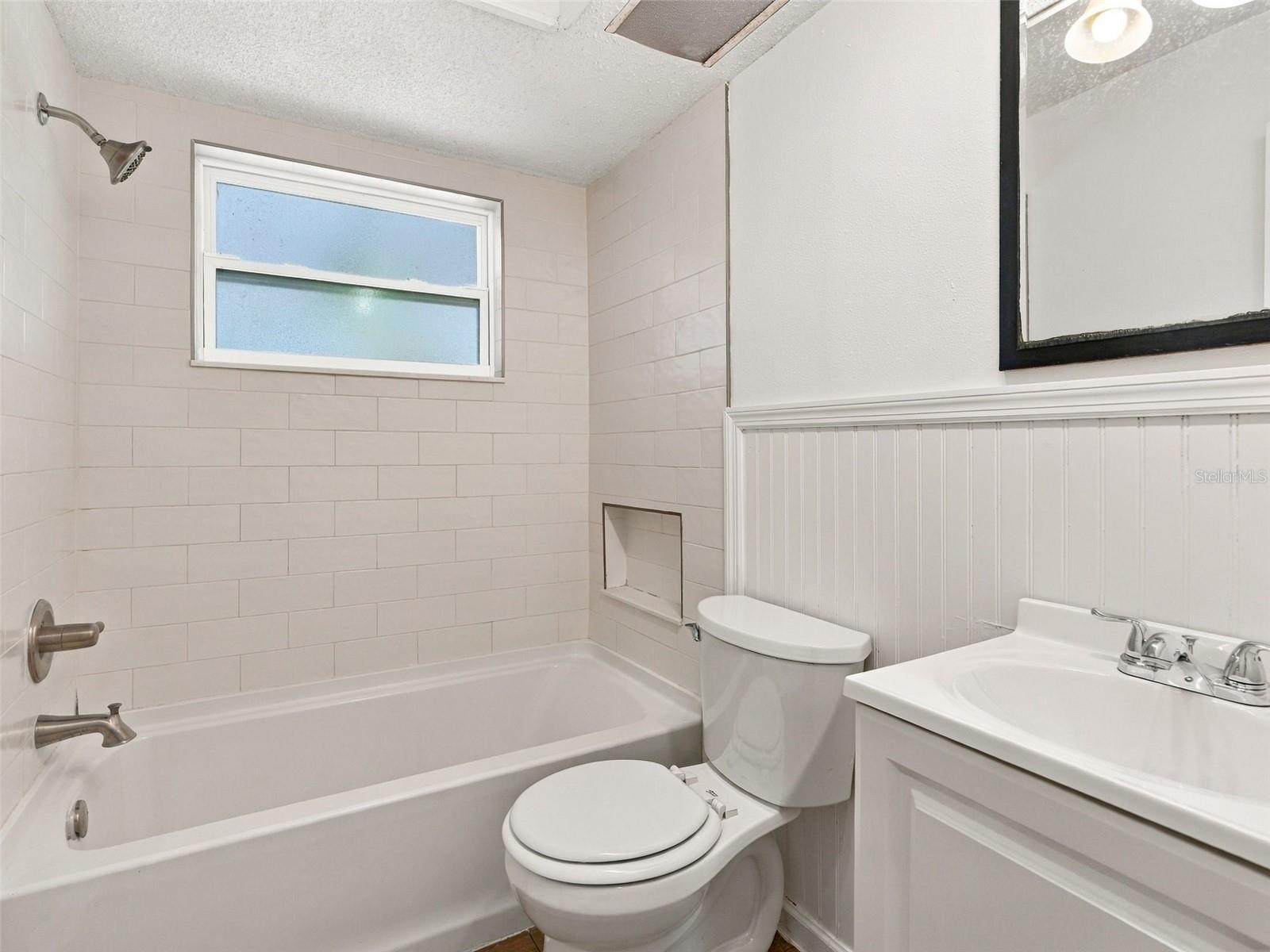 Single Family Residence at 9236 WHITMAN LN, PORT RICHEY, photo 15 of 21
