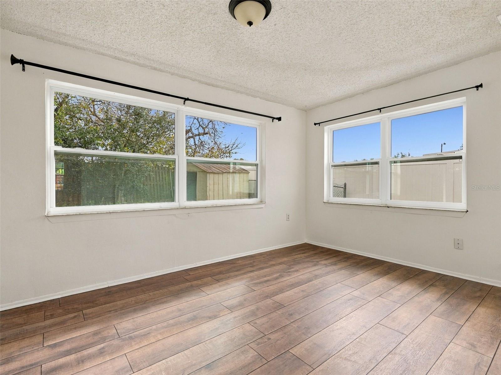 Single Family Residence at 9236 WHITMAN LN, PORT RICHEY, photo 18 of 21