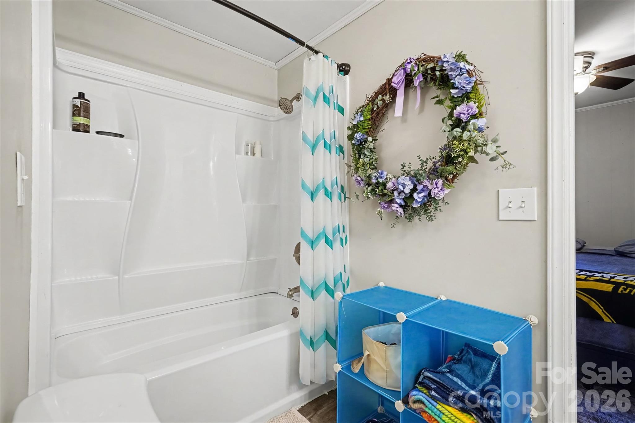 Single Family Residence at 435 Rhyne Street, Dallas, photo 16 of 21