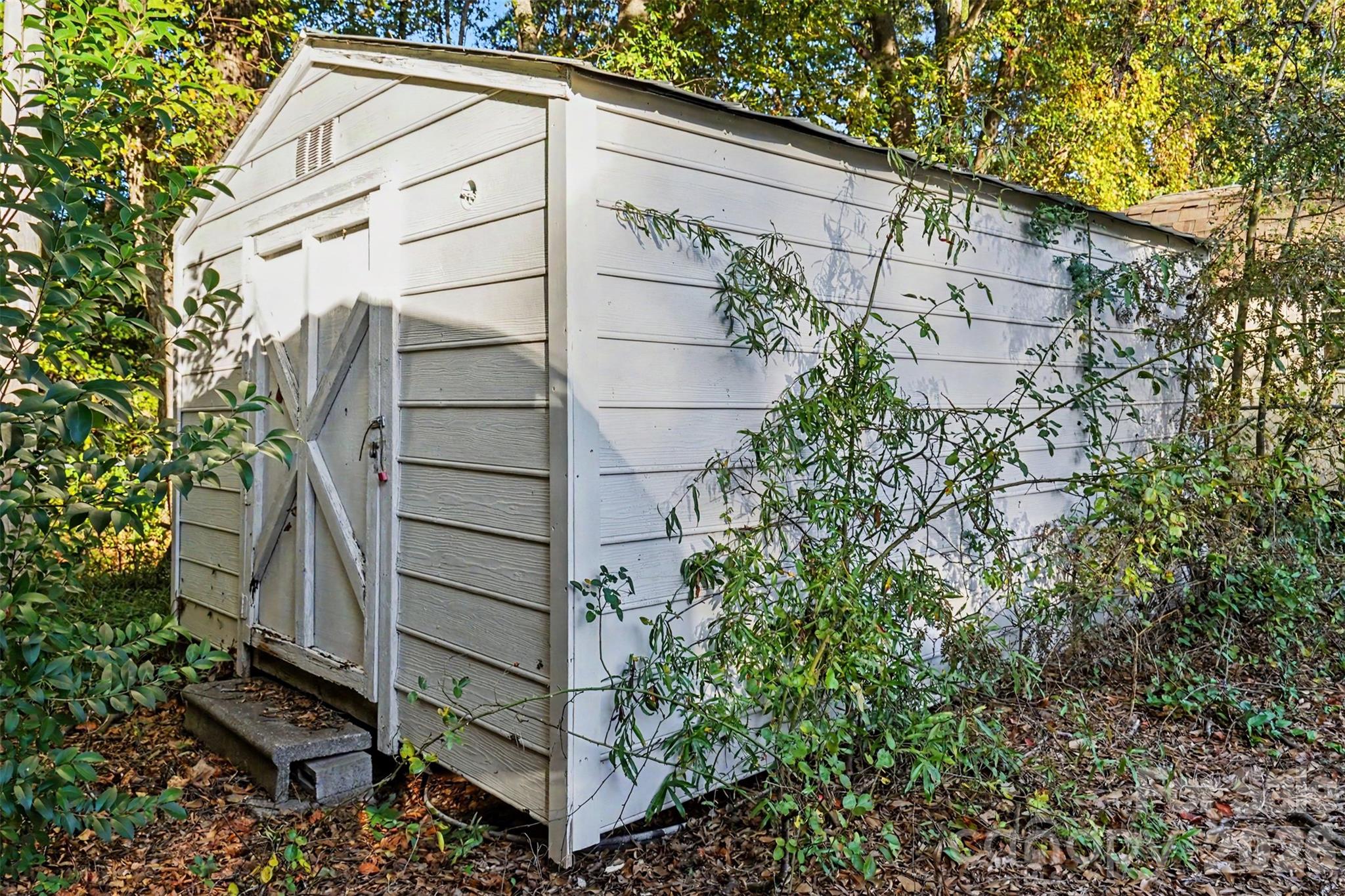Single Family Residence at 435 Rhyne Street, Dallas, photo 21 of 21