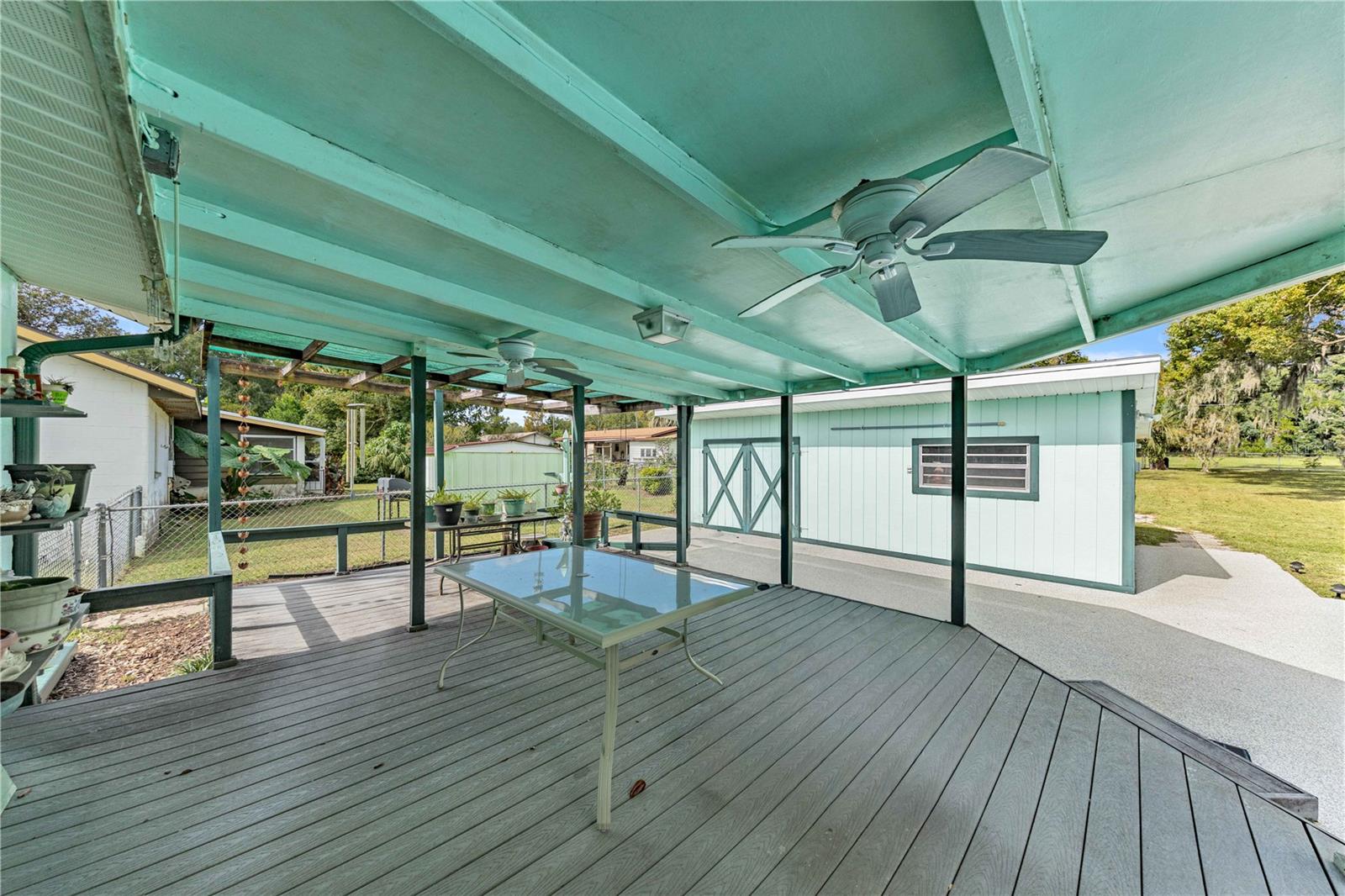 Single Family Residence at 6273 SE HAMES RD, BELLEVIEW, photo 7 of 32