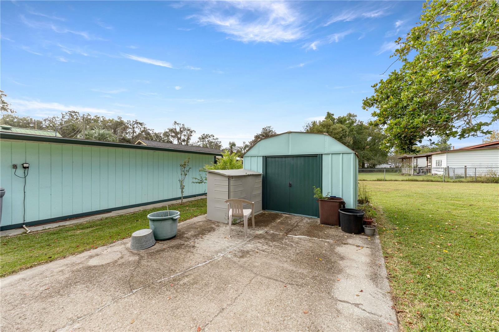 Single Family Residence at 6273 SE HAMES RD, BELLEVIEW, photo 12 of 32