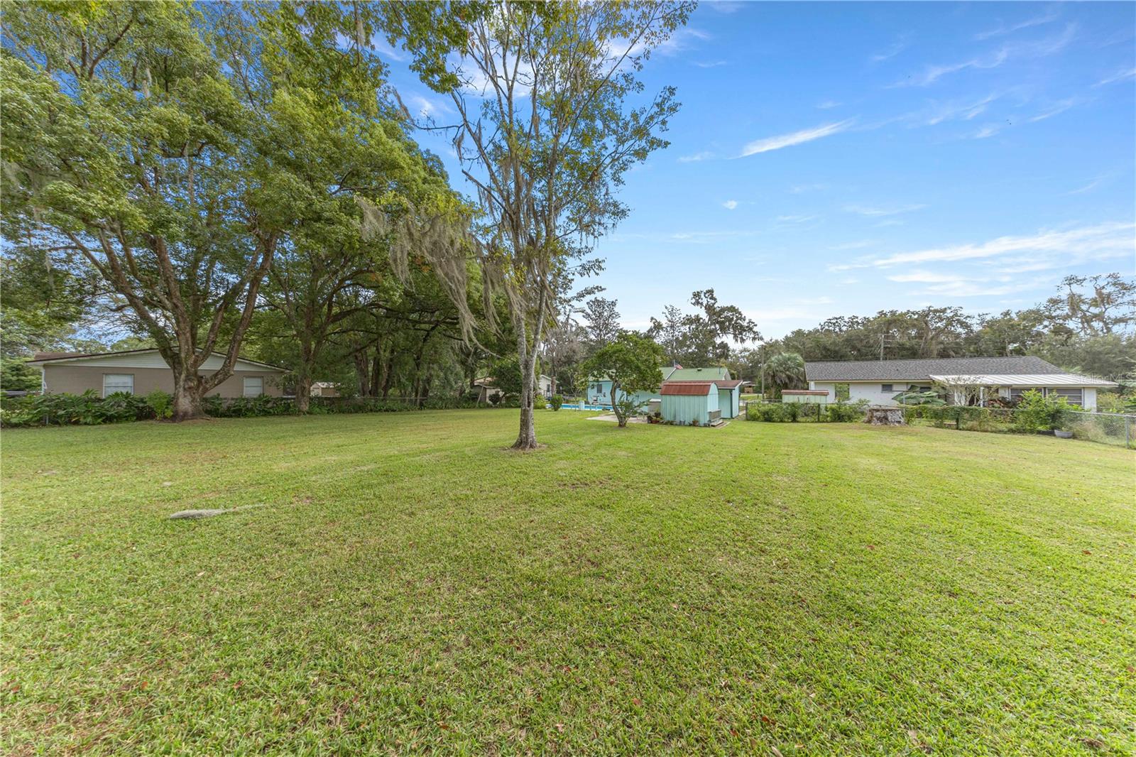 Single Family Residence at 6273 SE HAMES RD, BELLEVIEW, photo 13 of 32