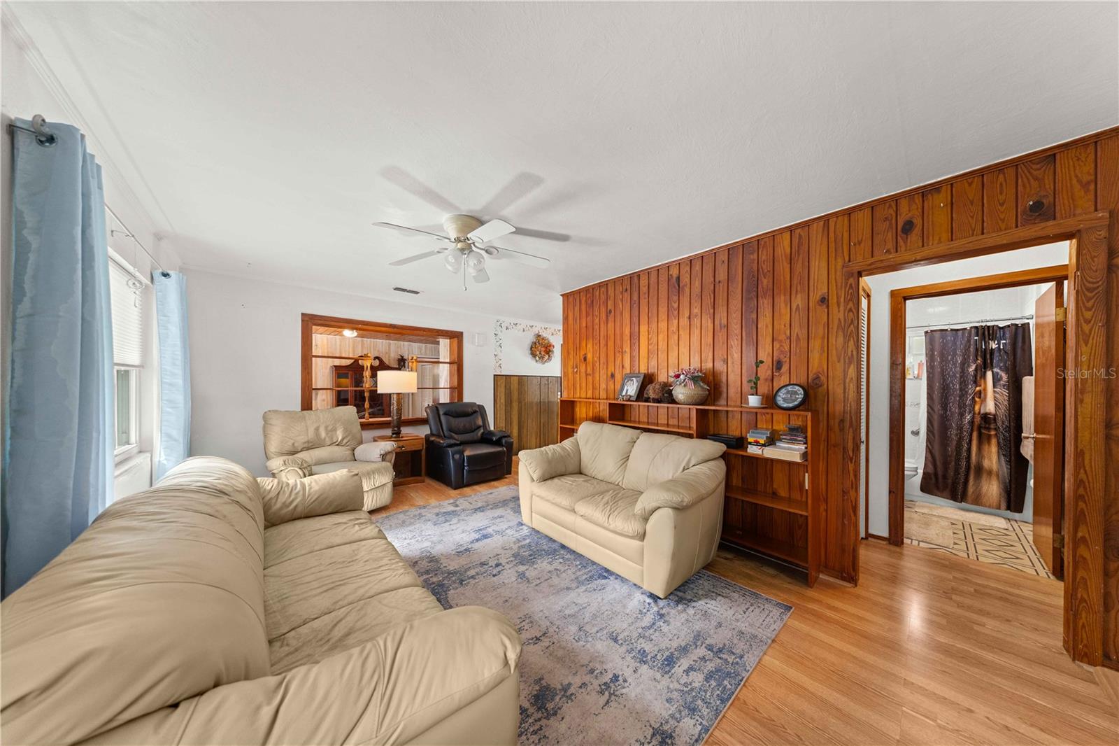 Single Family Residence at 6273 SE HAMES RD, BELLEVIEW, photo 15 of 32