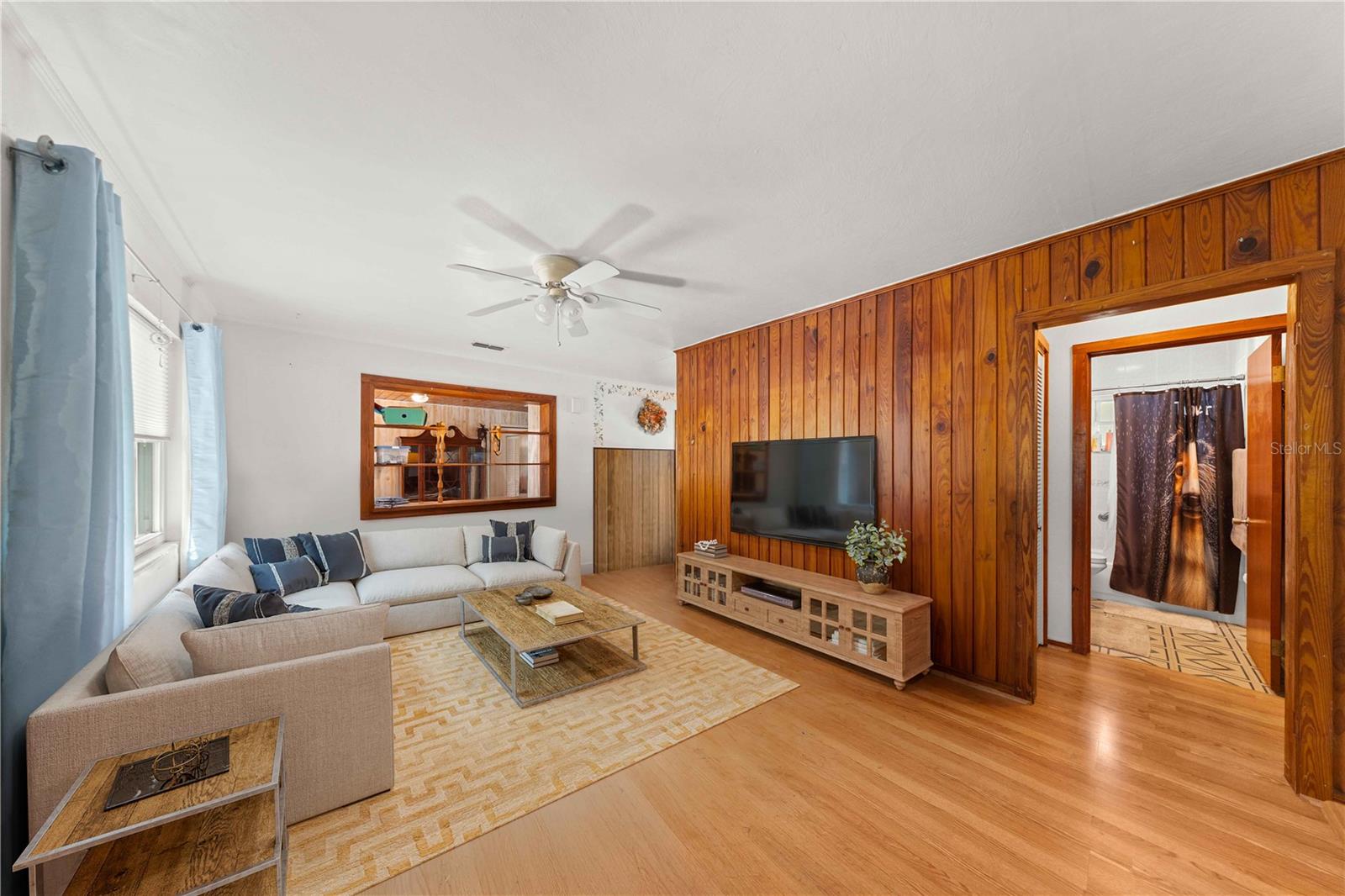 Single Family Residence at 6273 SE HAMES RD, BELLEVIEW, photo 16 of 32