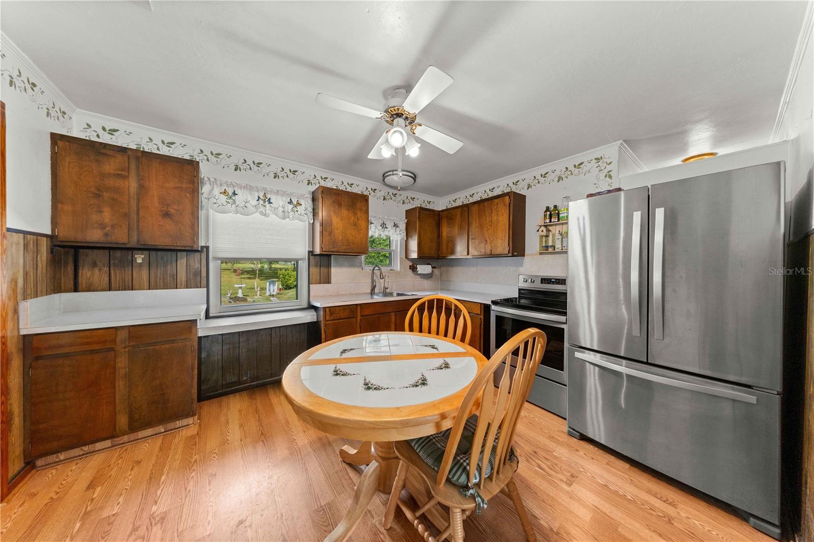 Single Family Residence at 6273 SE HAMES RD, BELLEVIEW, photo 19 of 32