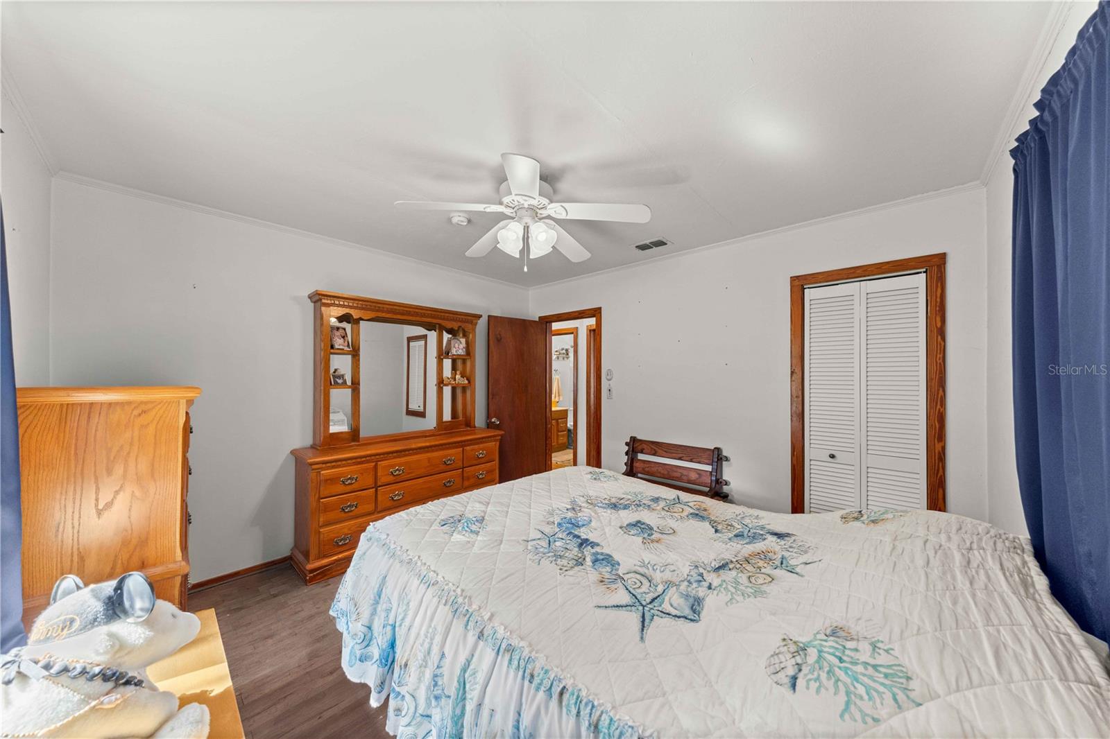 Single Family Residence at 6273 SE HAMES RD, BELLEVIEW, photo 21 of 32