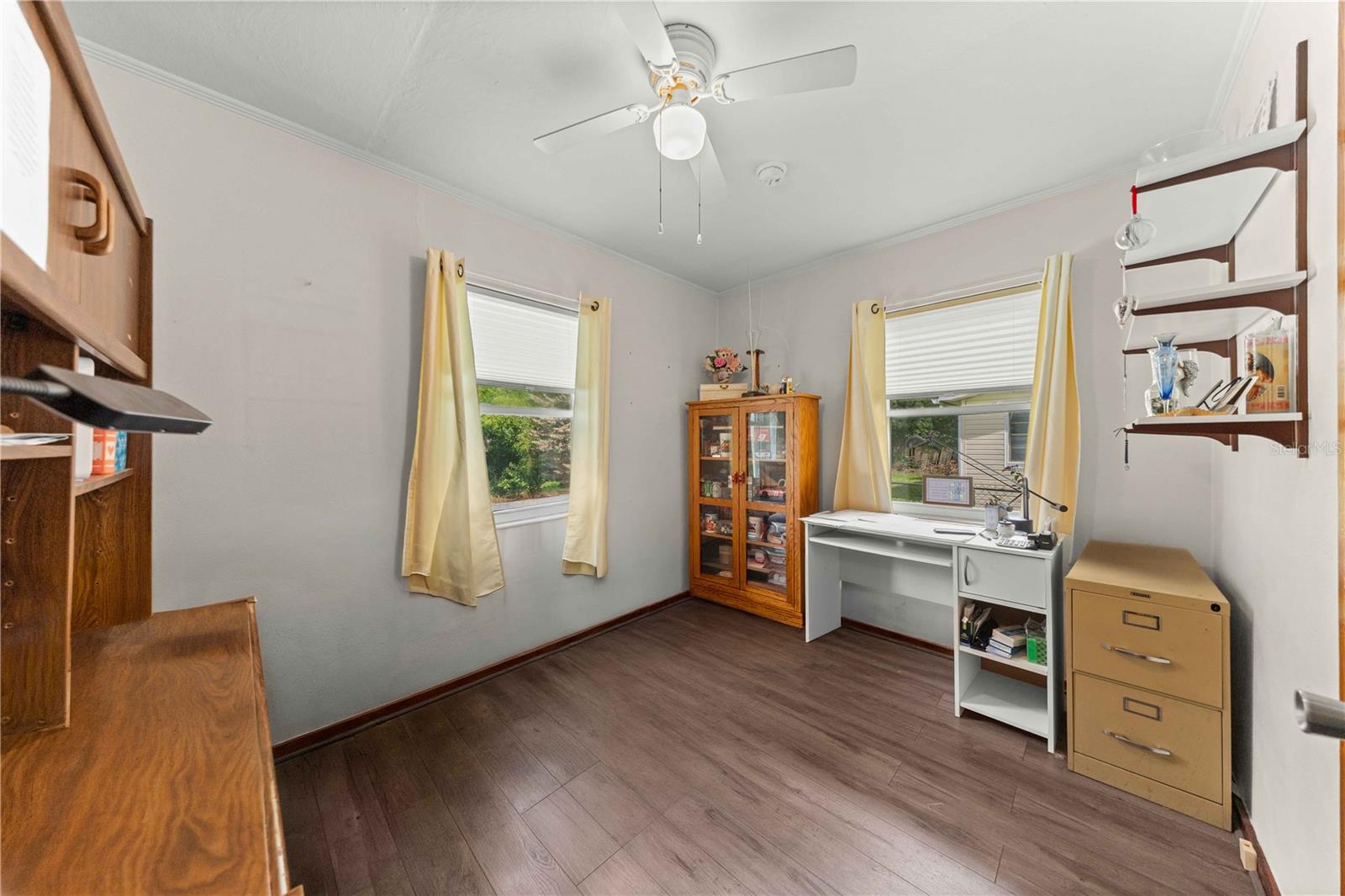 Single Family Residence at 6273 SE HAMES RD, BELLEVIEW, photo 22 of 32
